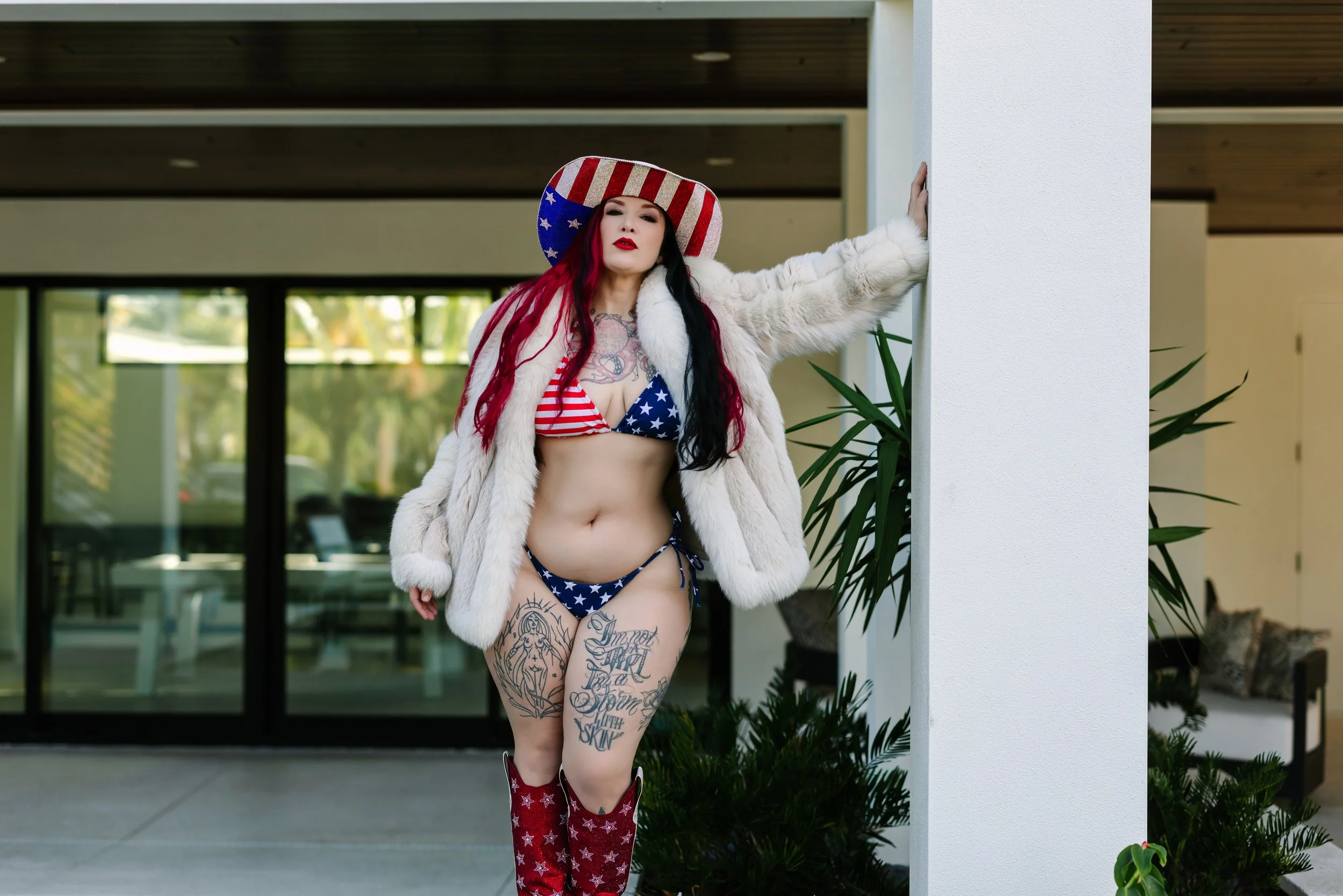 Bara-Retouched-(33 of 155).jpg