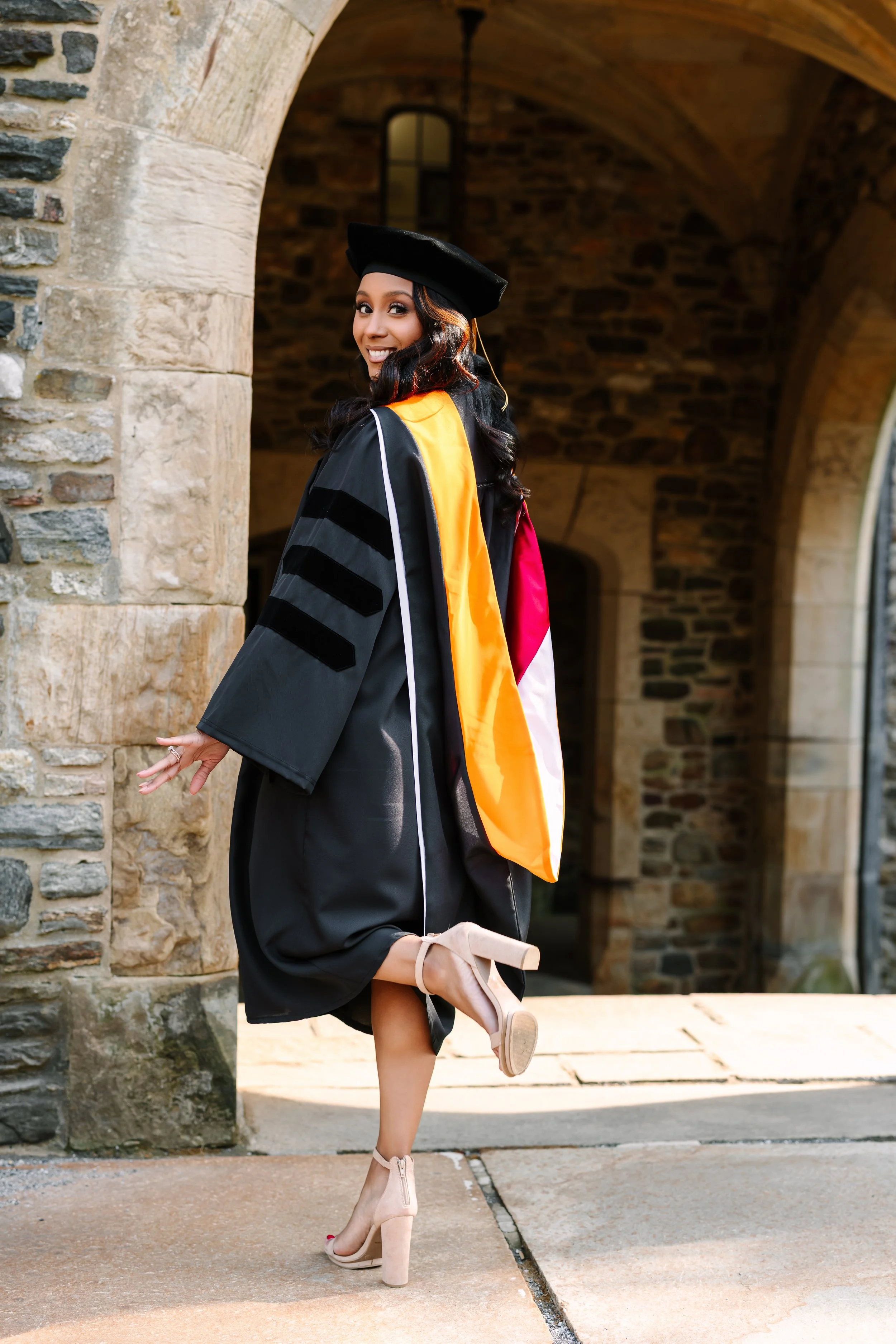 Ana-Preview-(51 of 58).jpg