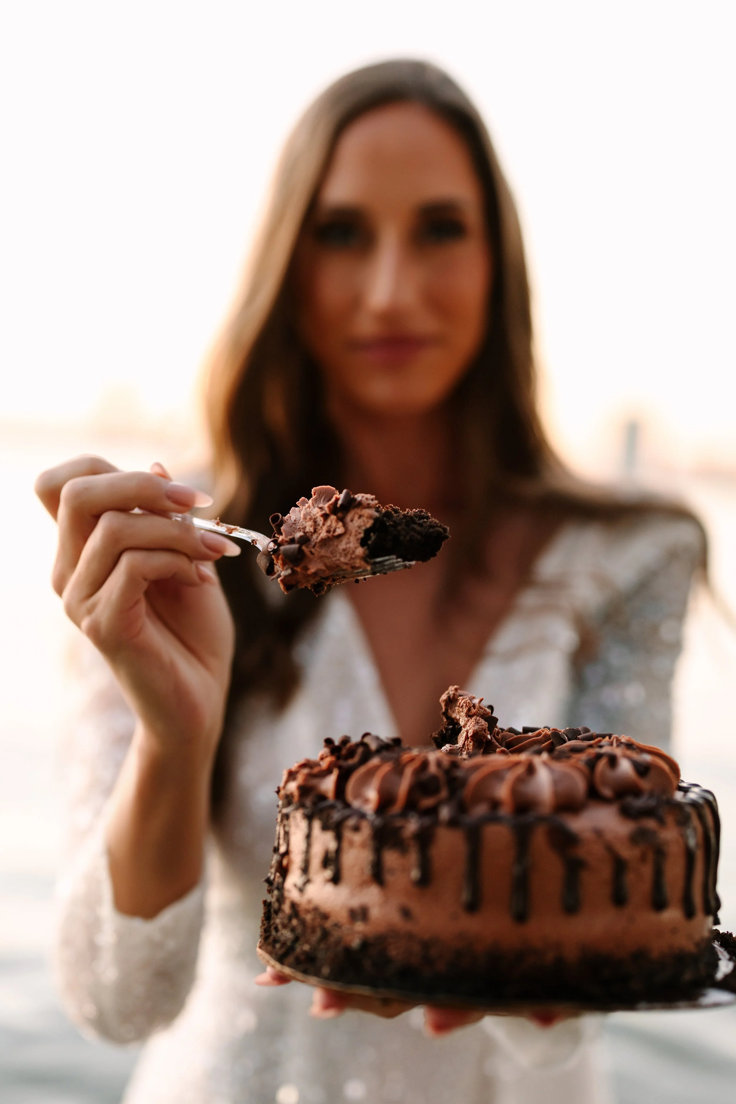 N-Miami-Preview-(73 of 73).jpg