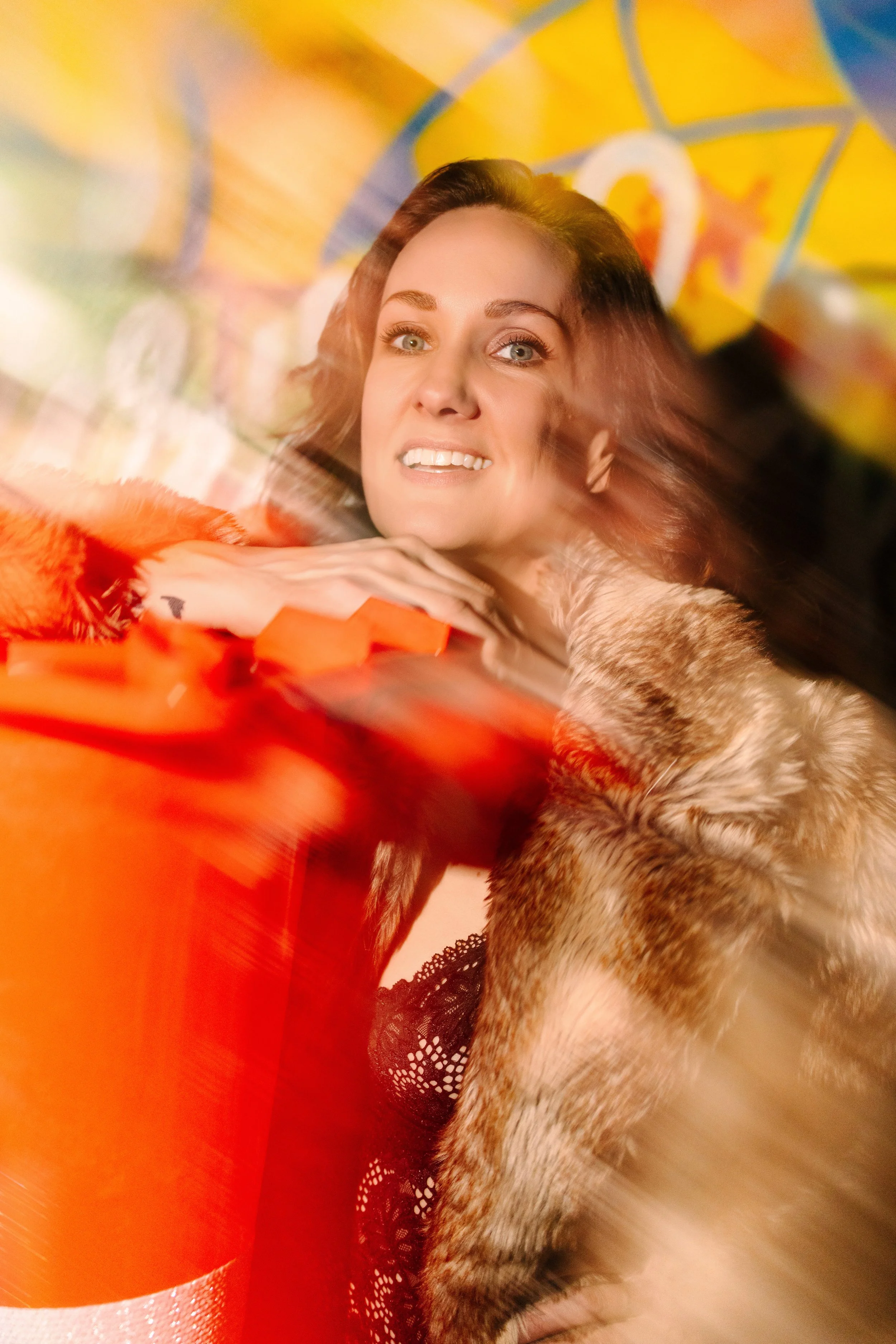 Juliet-Retouched-(15 of 102).jpg