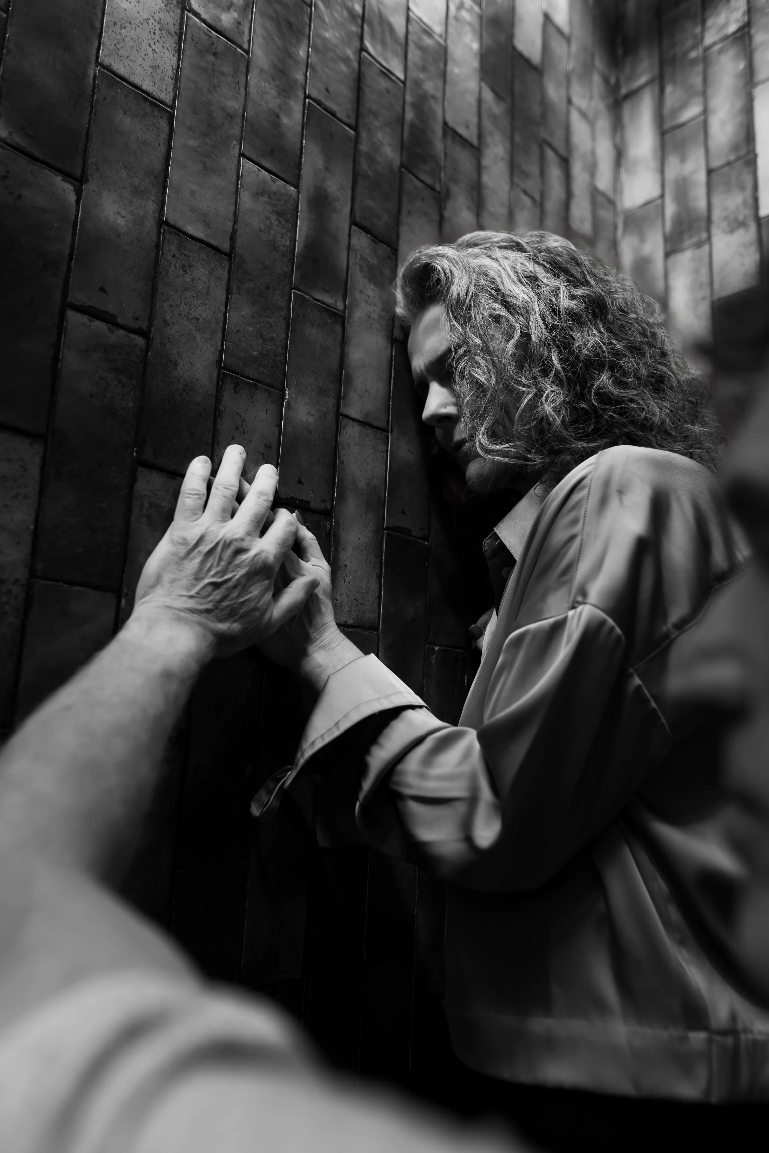 Michele-Preview-(10 of 60).jpg