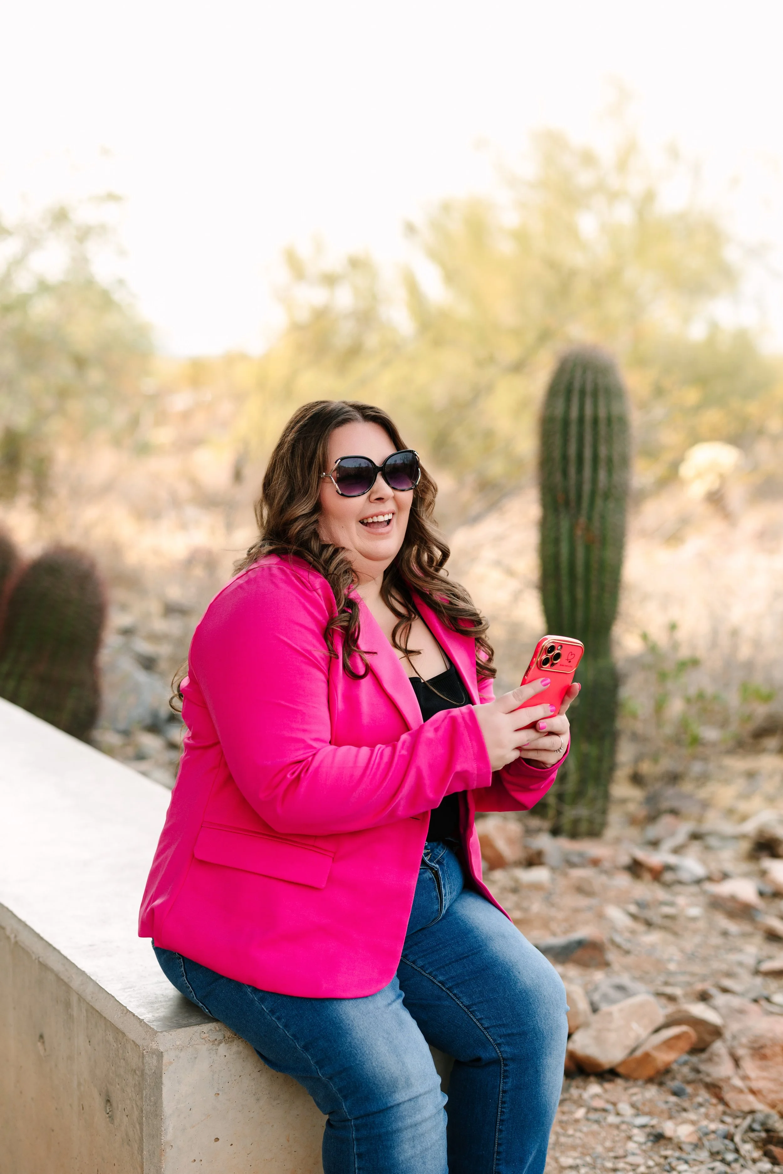 Melissa-February-2025-Preview-(93 of 101).jpg