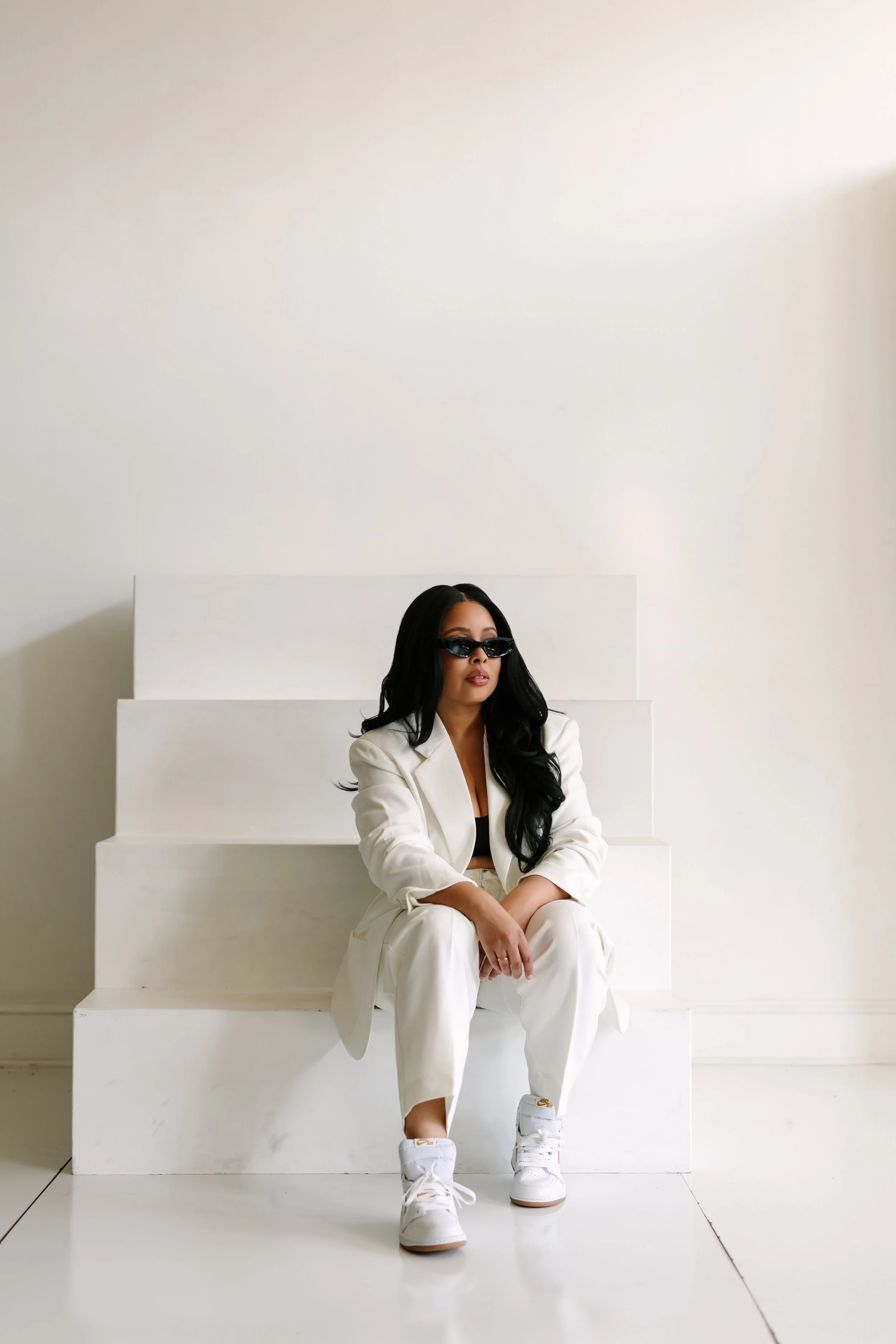 Zena-March-Final-(49 of 61).jpg