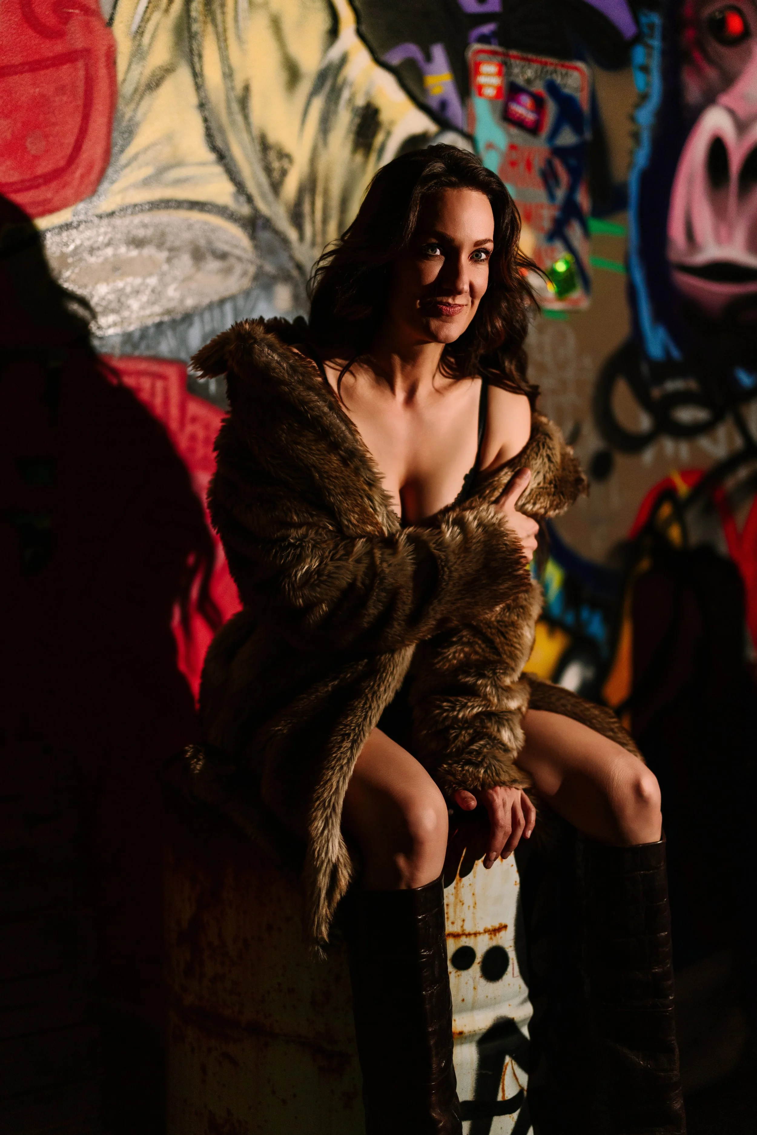 Juliet-Retouched-(19 of 102).jpg