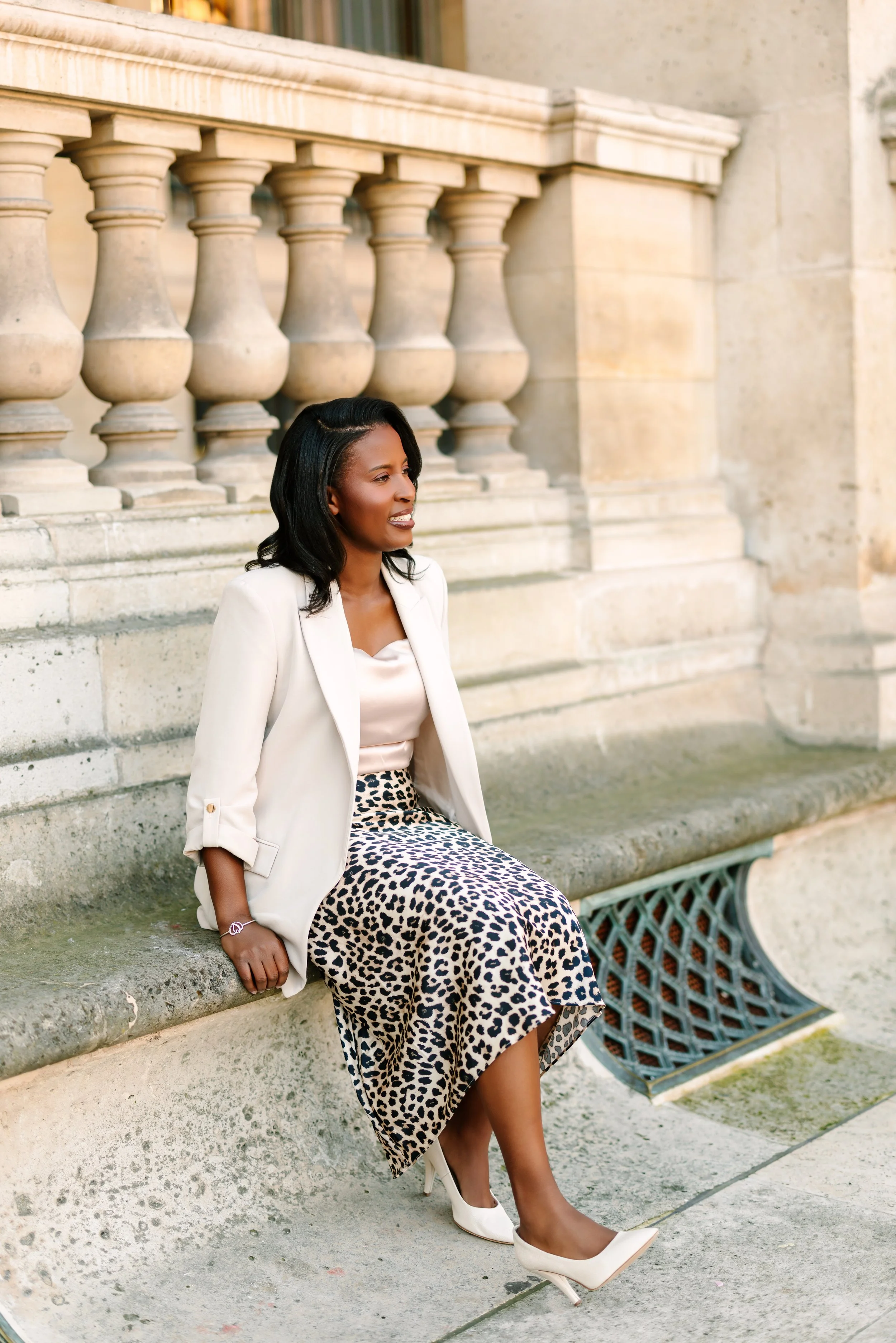 Rebecca-Preview-(22 of 28).jpg