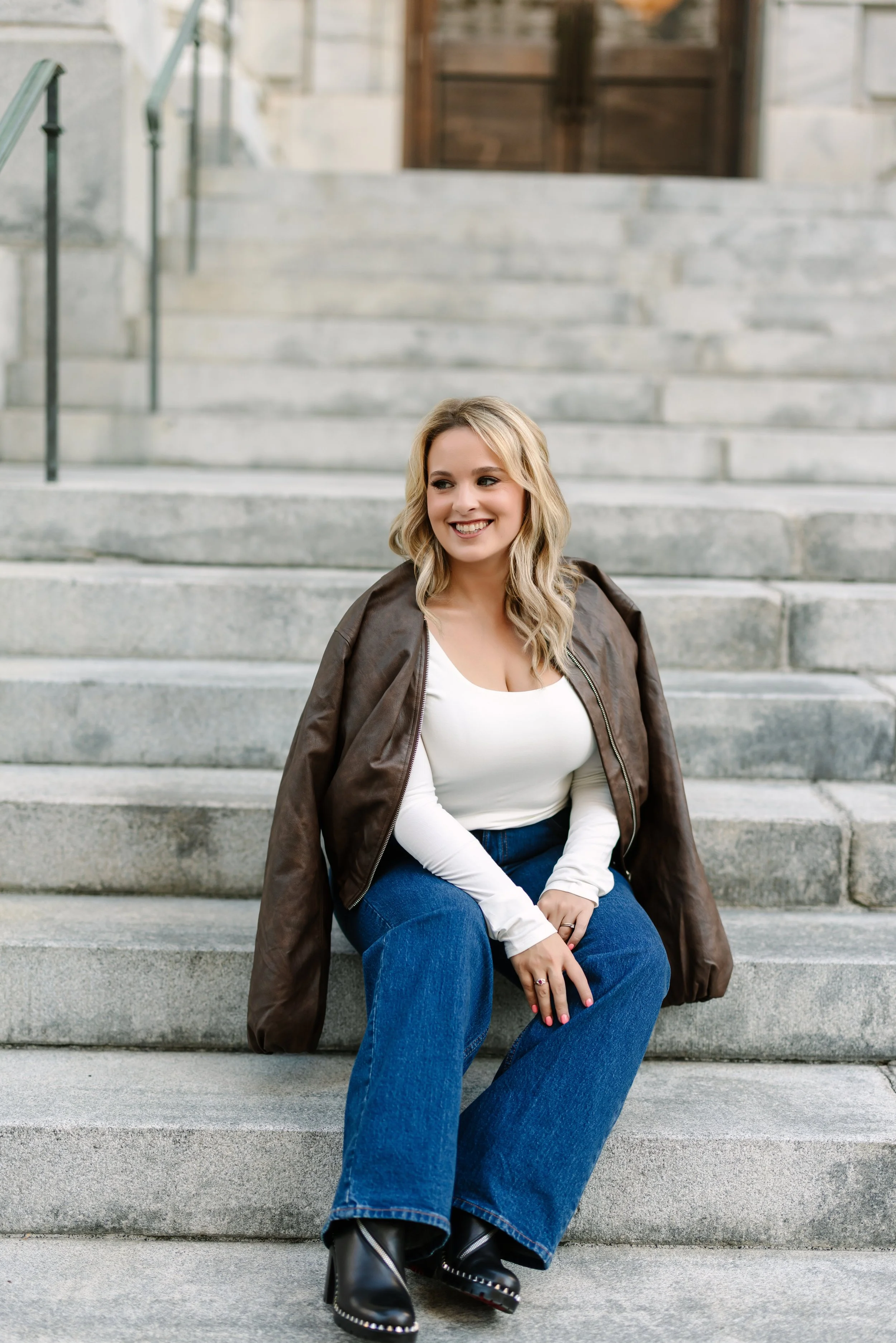 Julia-Retouched-(6 of 199).jpg