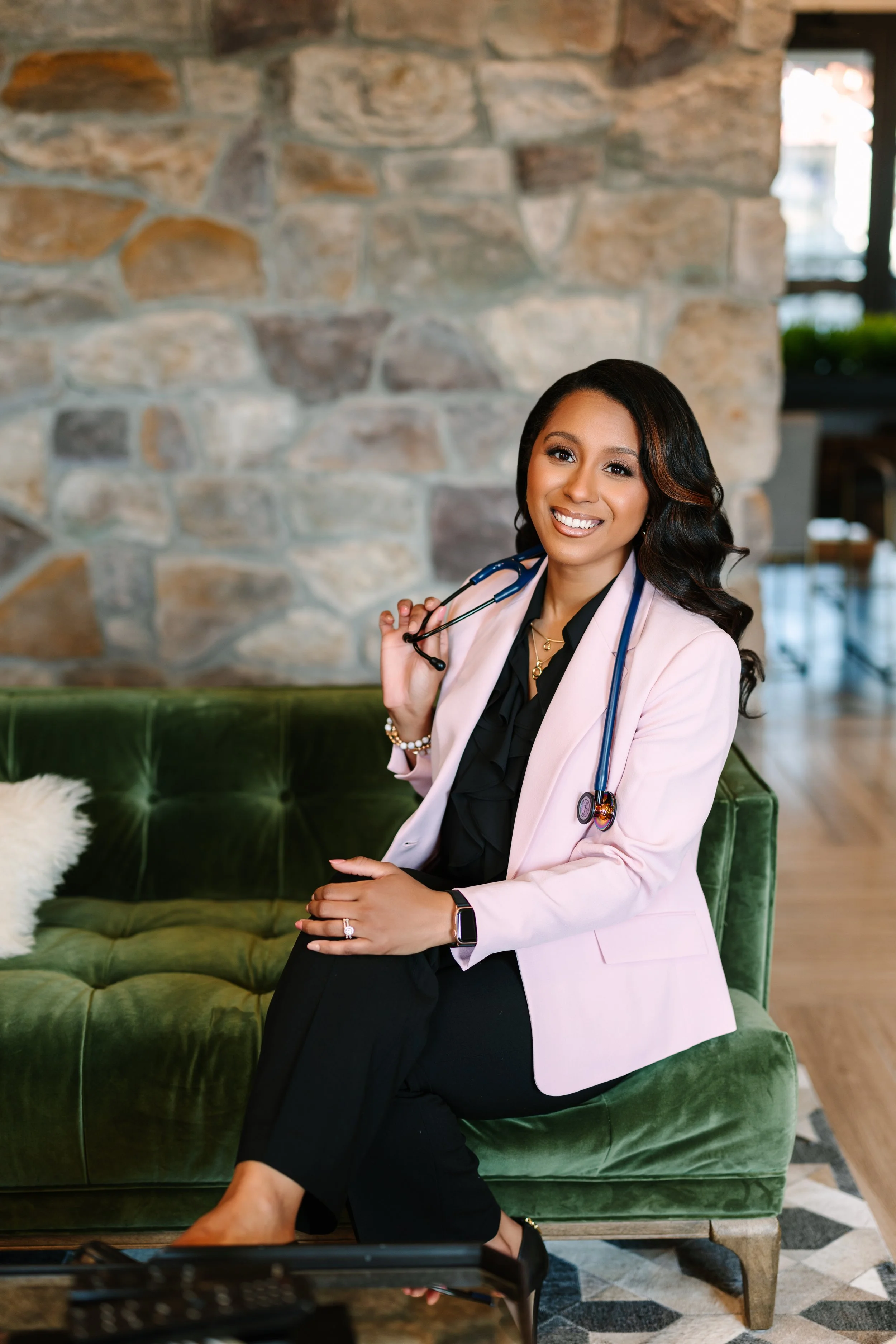 Ana-Preview-(21 of 58).jpg