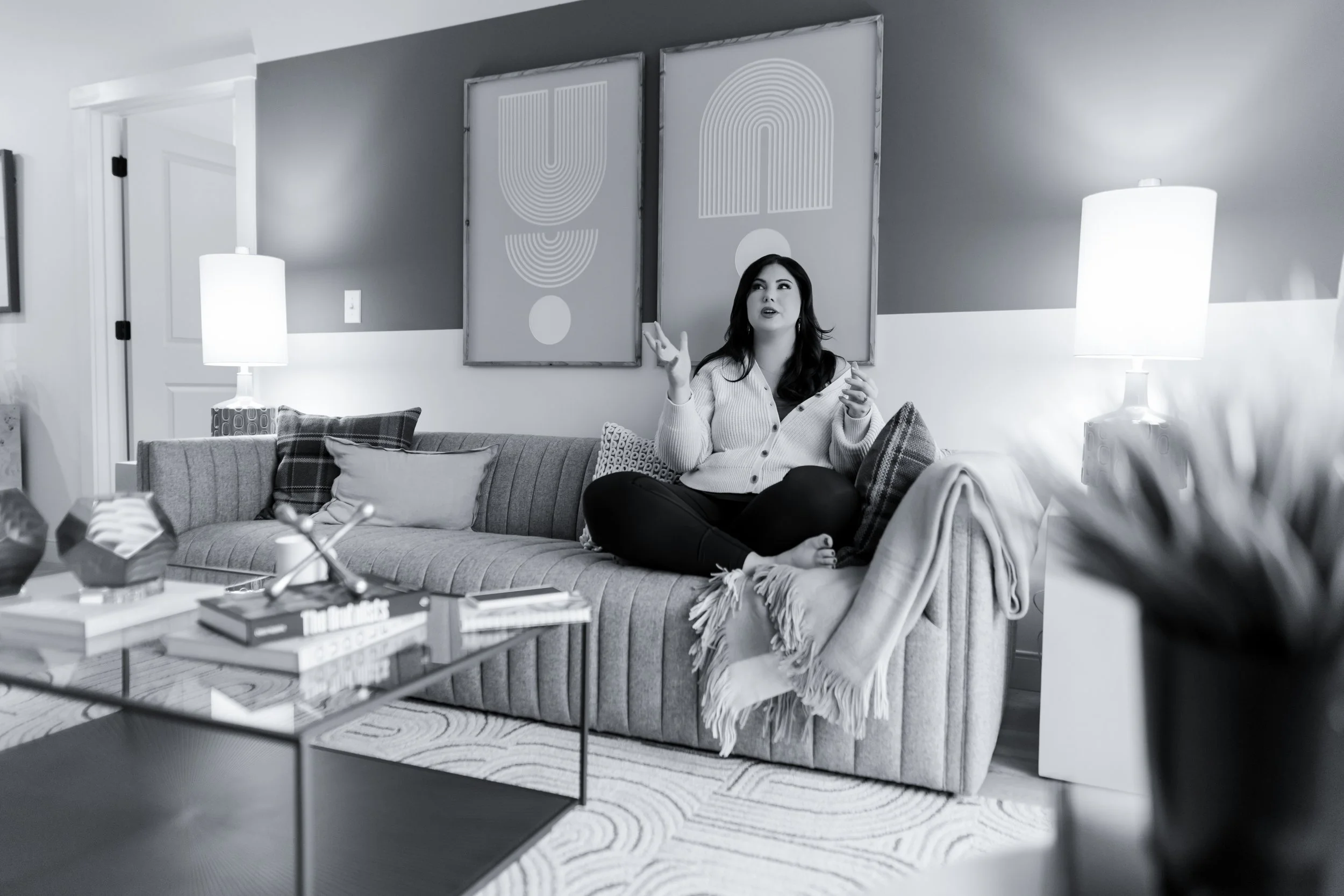 Amber-Brand-Preview-(32 of 37).jpg