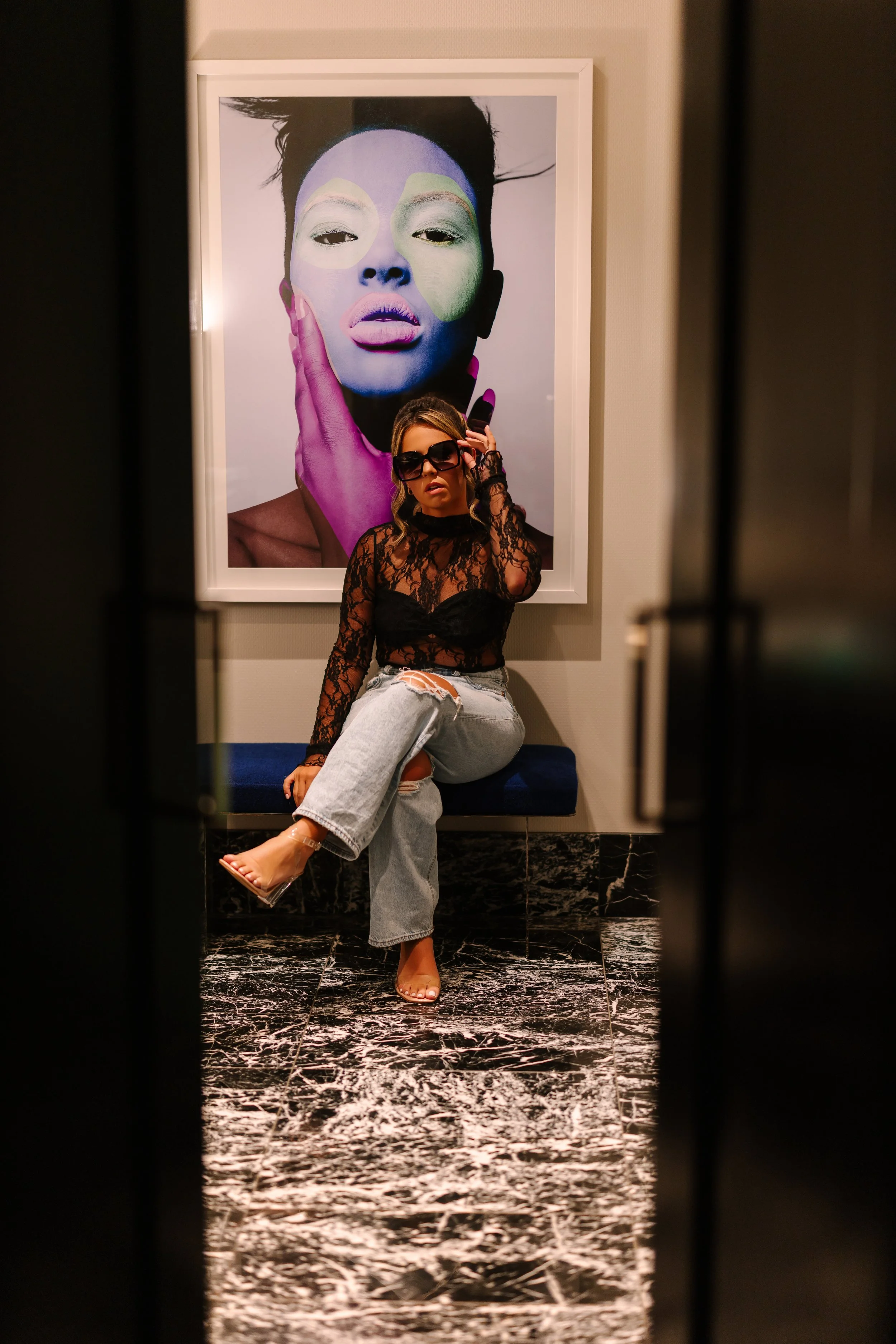 Maddie-Toronto-Edits-(43 of 52).jpg