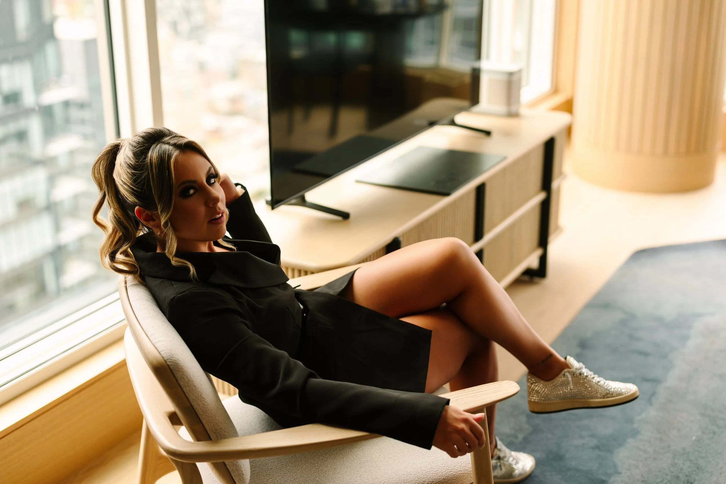 Maddie-Toronto-Edits-(13 of 52).jpg