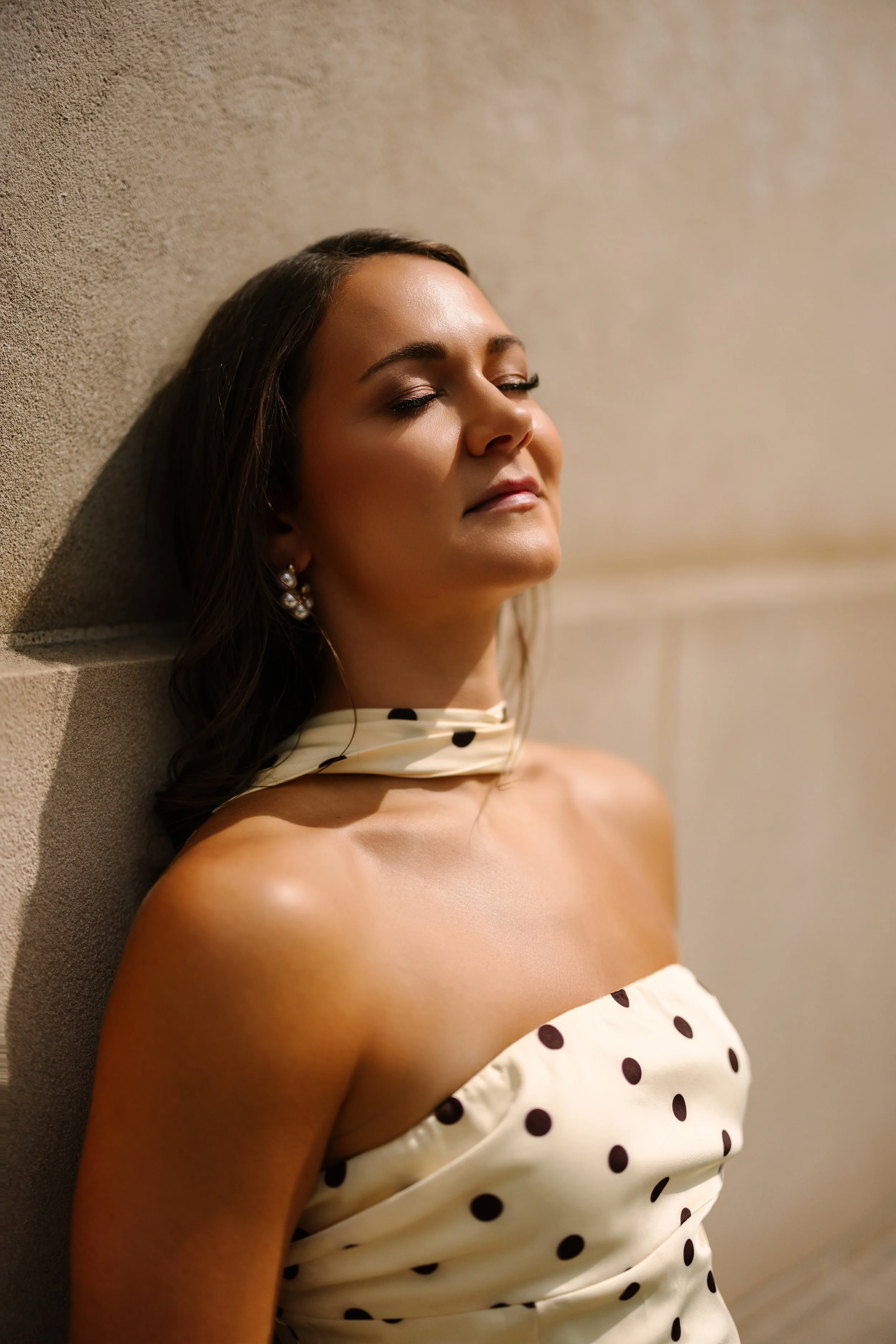 KATY-RETOUCHED-(76 of 610).jpg