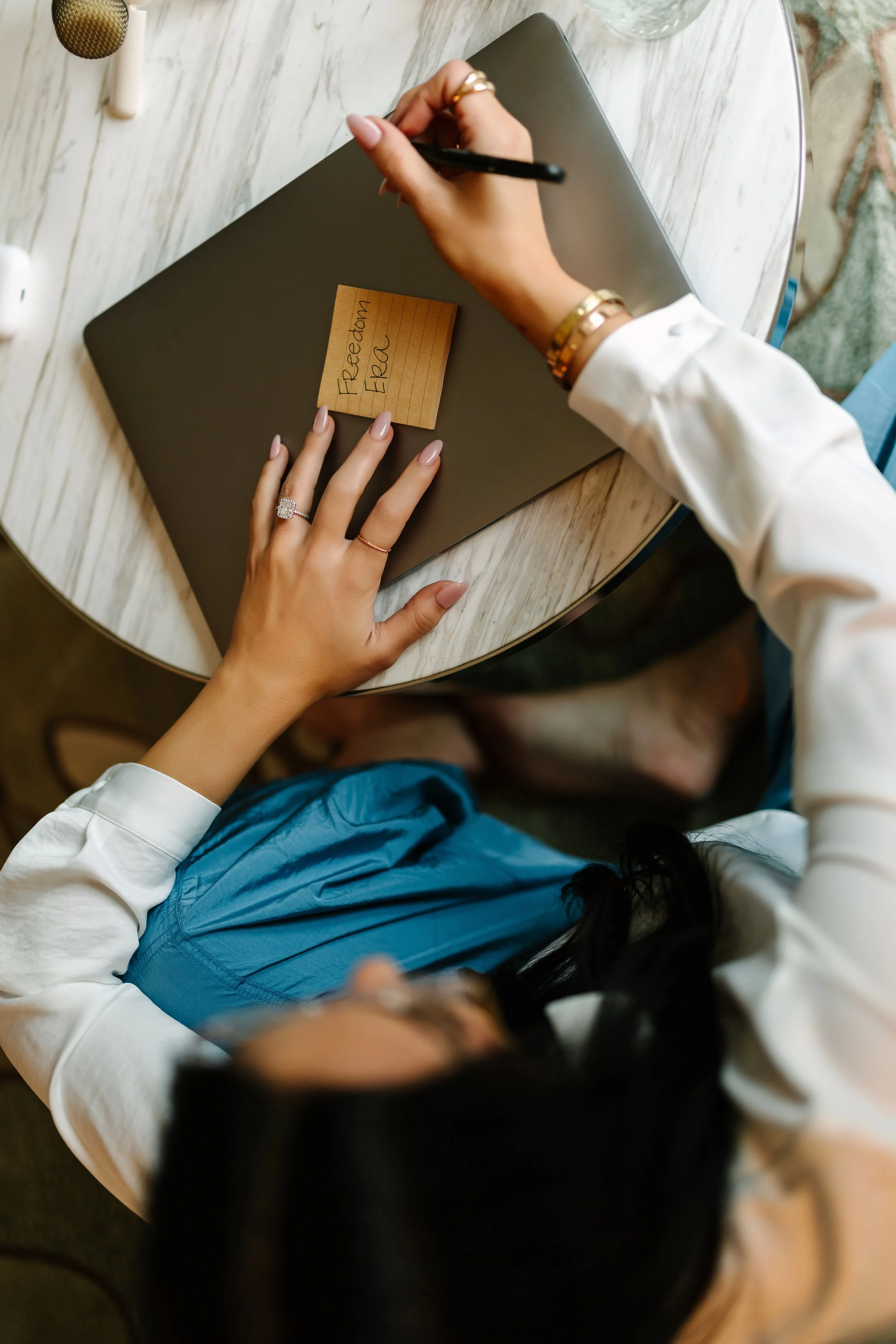 Cassidy-Vegas-Edits-(38 of 103).jpg