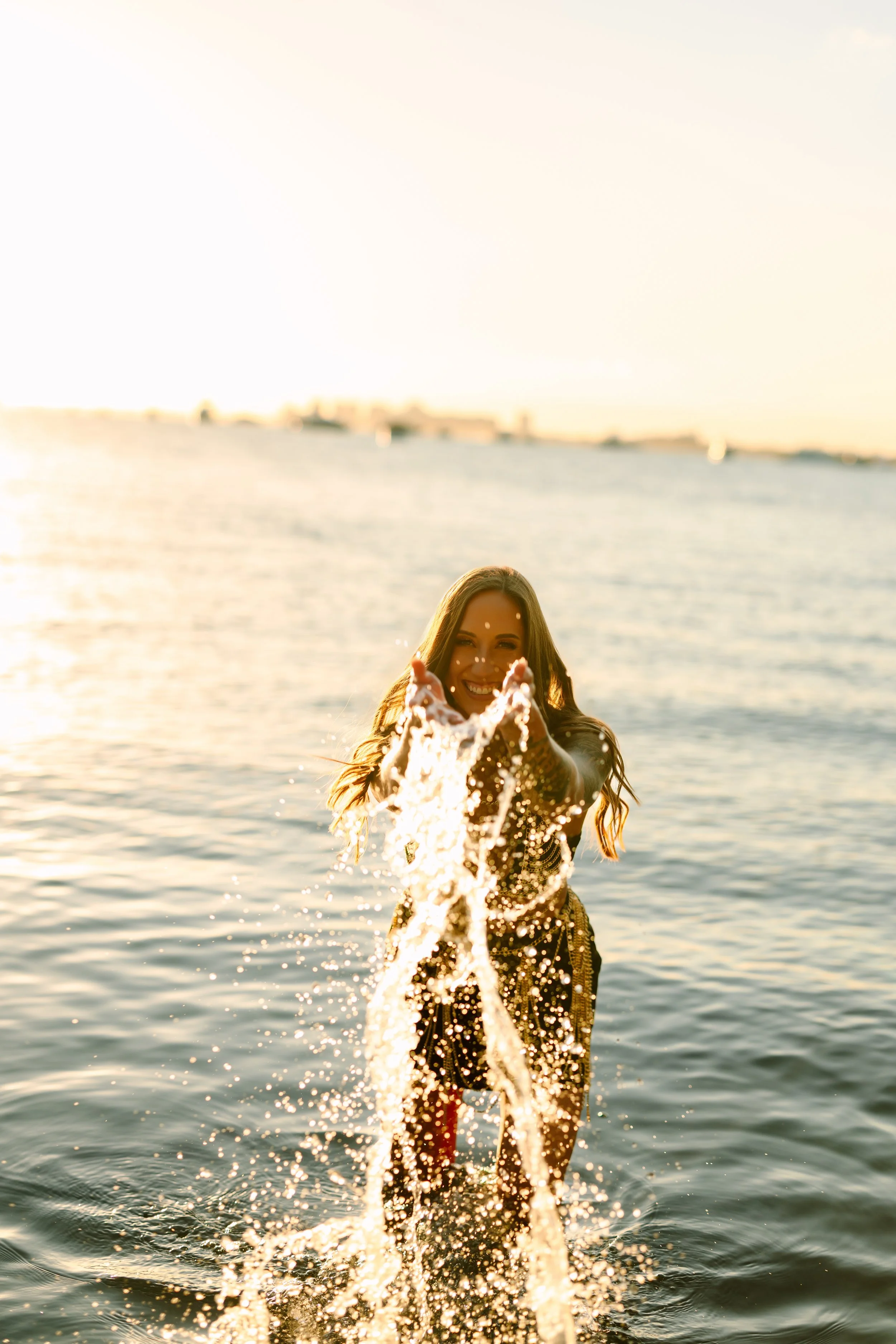 N-Miami-Preview-(60 of 73).jpg