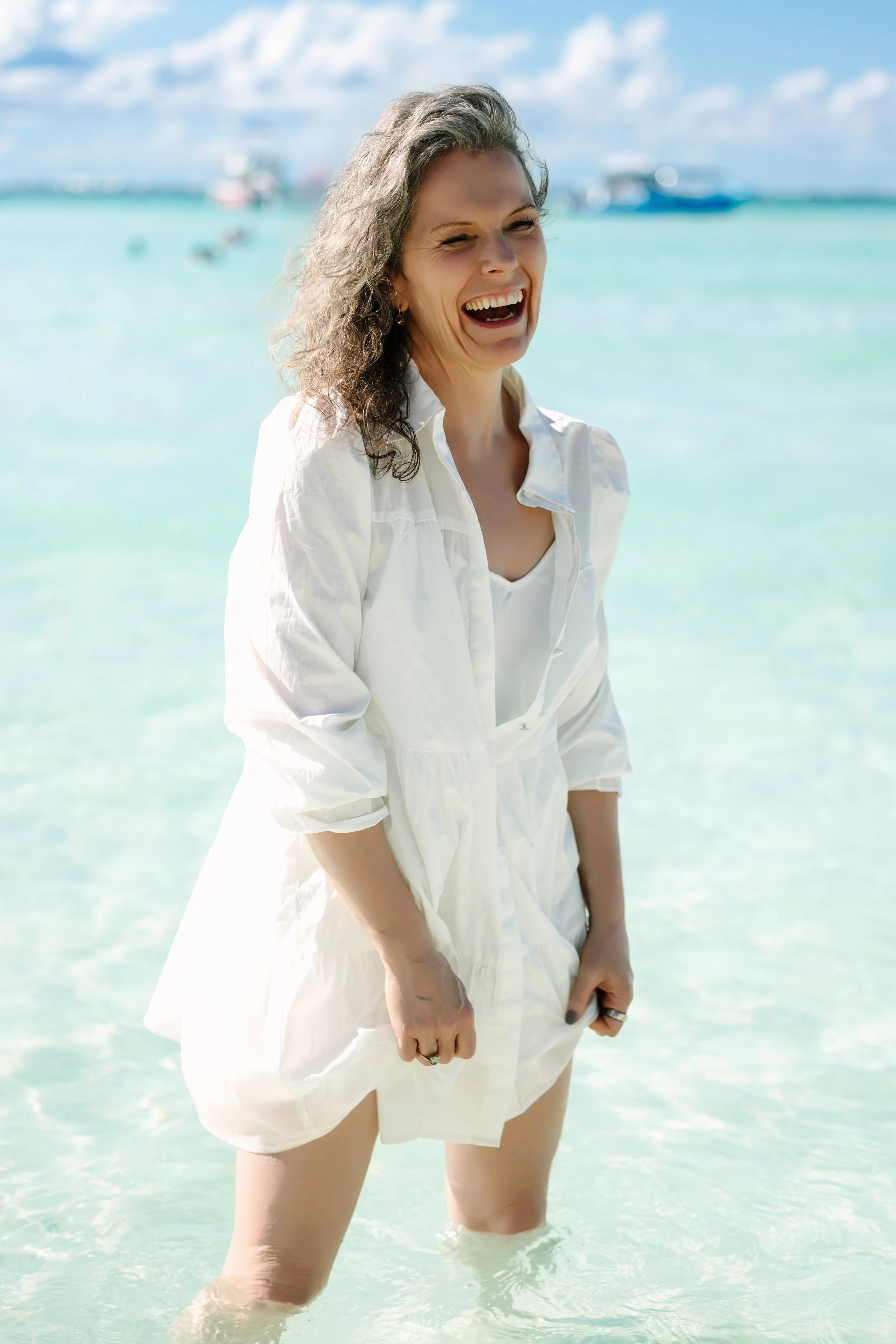 Mexico-(83 of 88).jpg