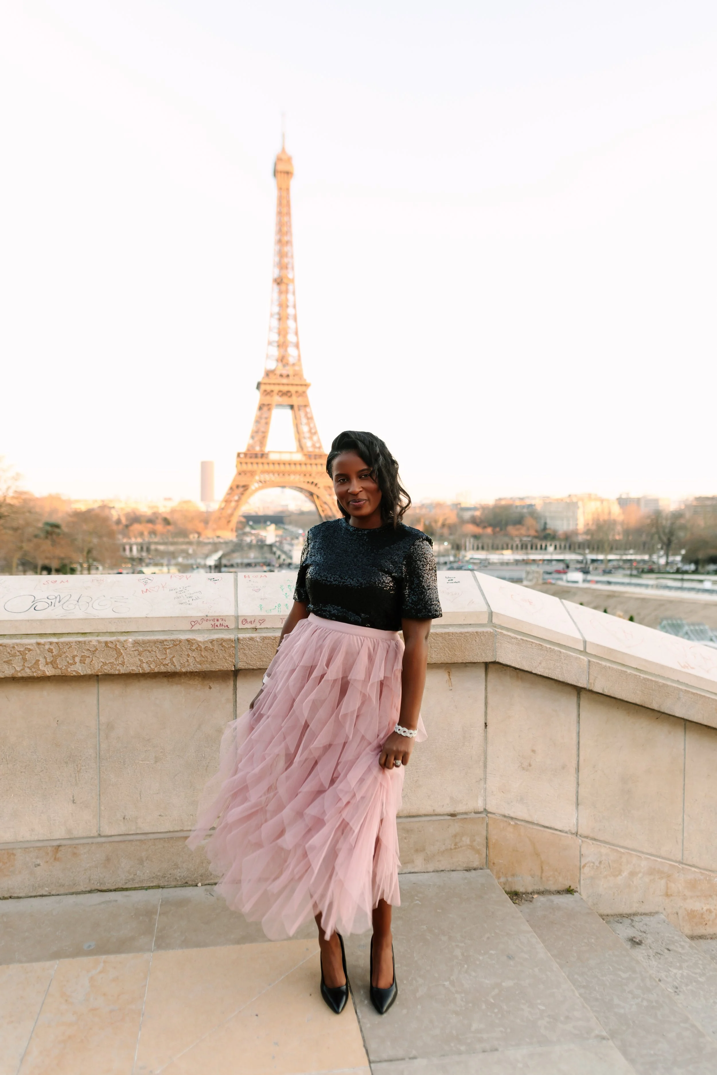 Rebecca-Paris-(19 of 35).jpg