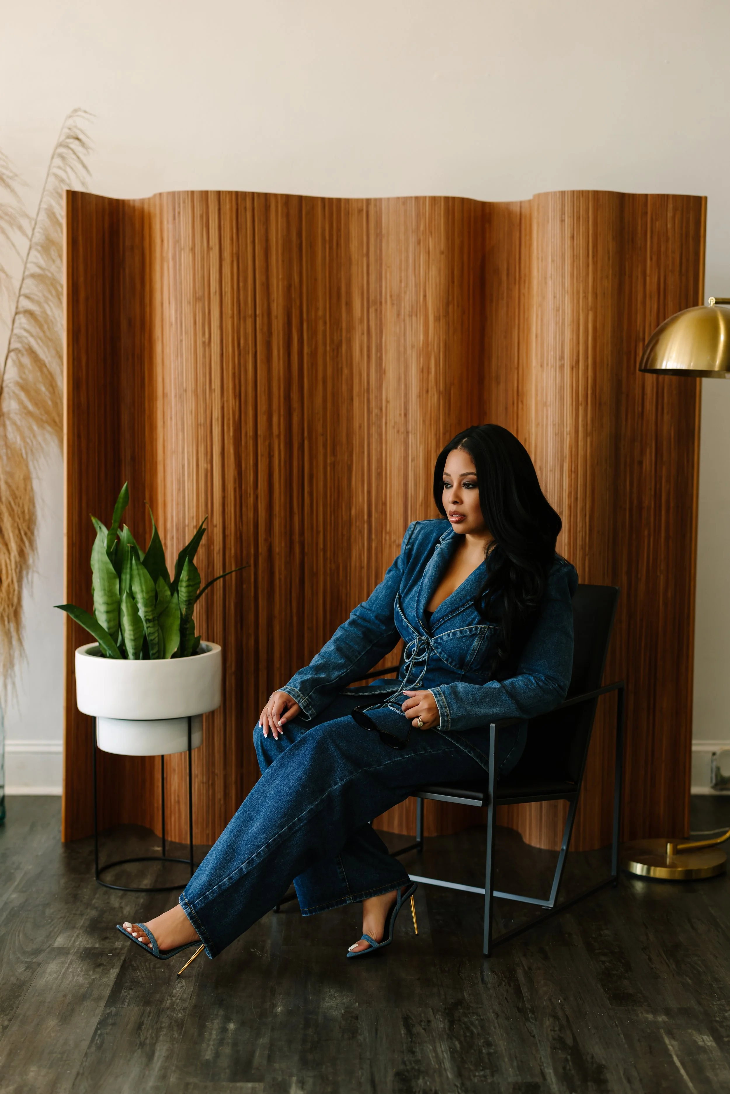 Zena-March-Final-(6 of 61).jpg