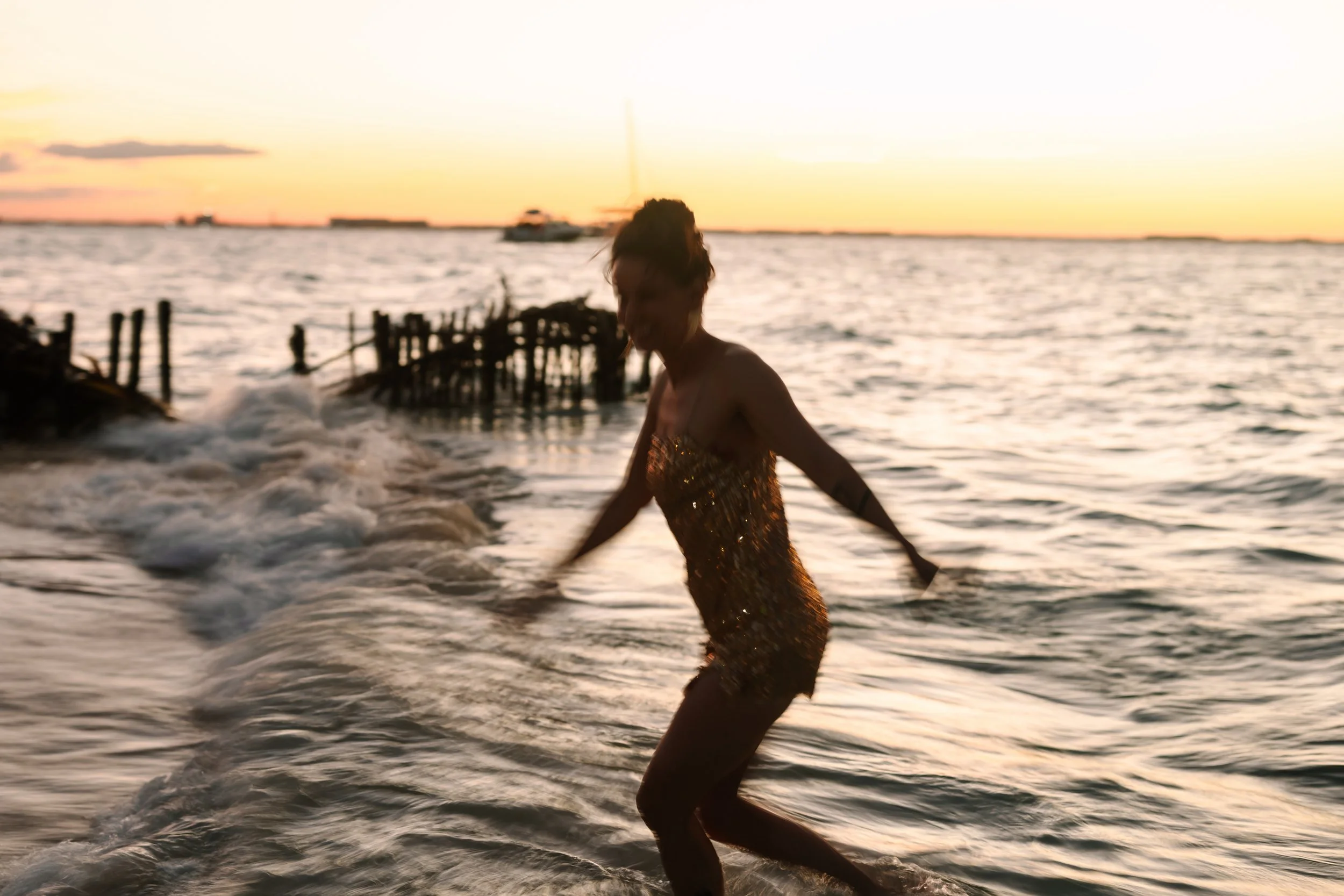 Mexico-(48 of 88).jpg