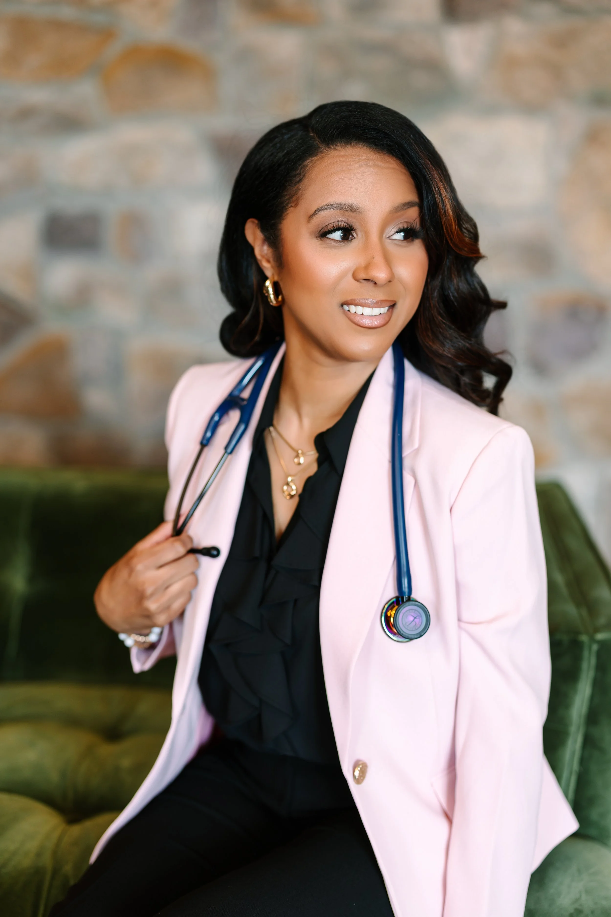 Ana-Preview-(20 of 58).jpg