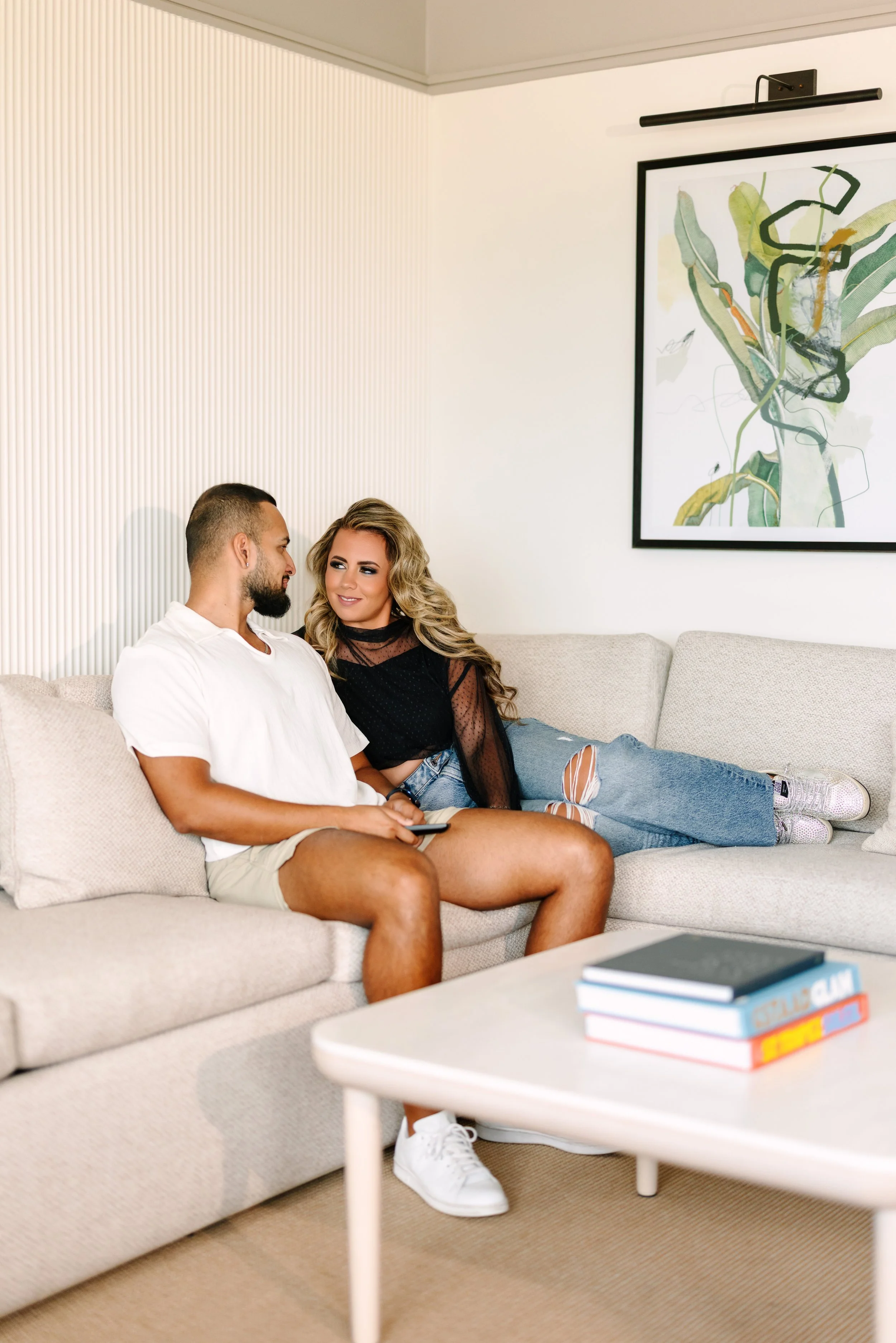 Maddie-Boca-TWO-(7 of 93).jpg