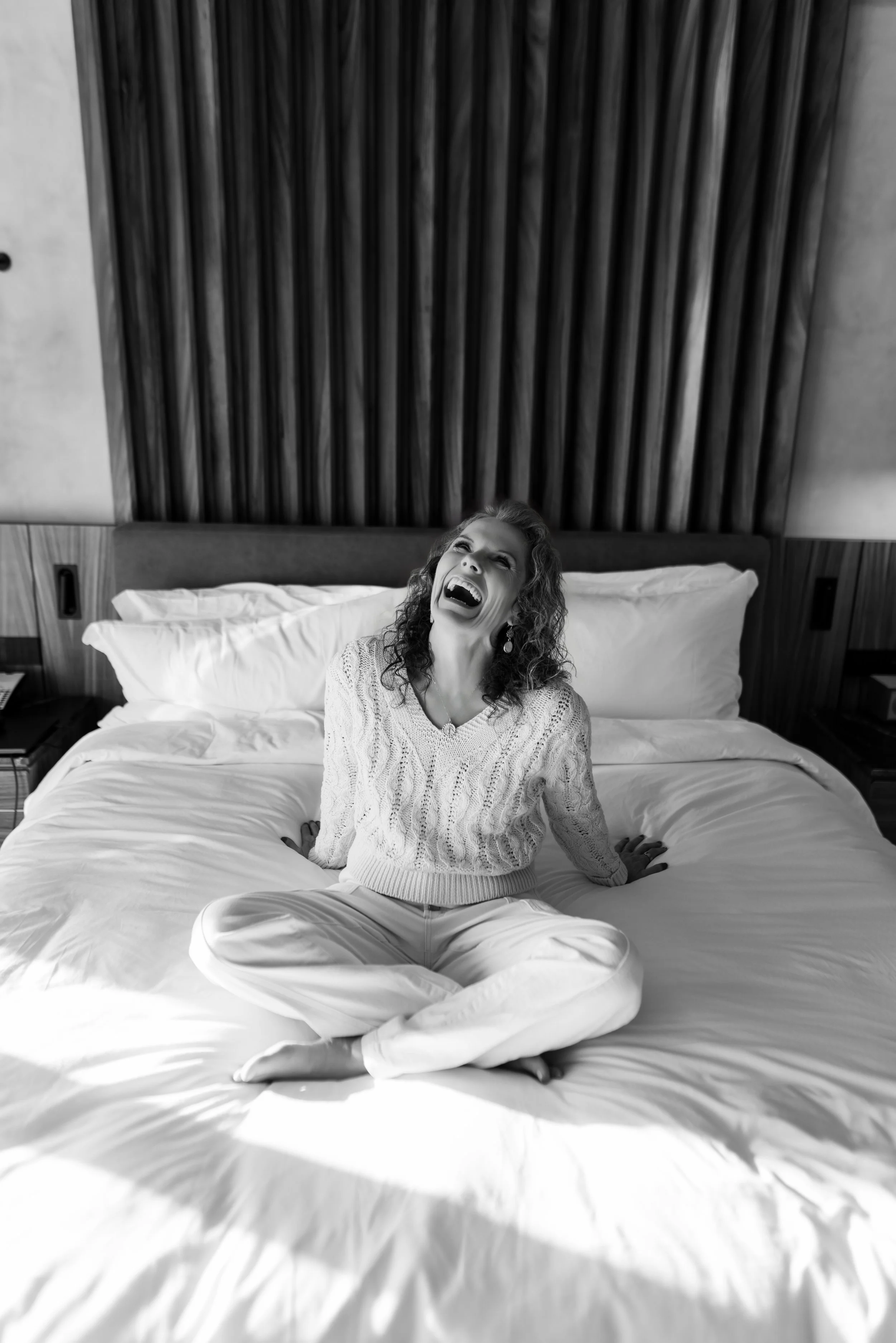 Michele-Preview-(51 of 60).jpg