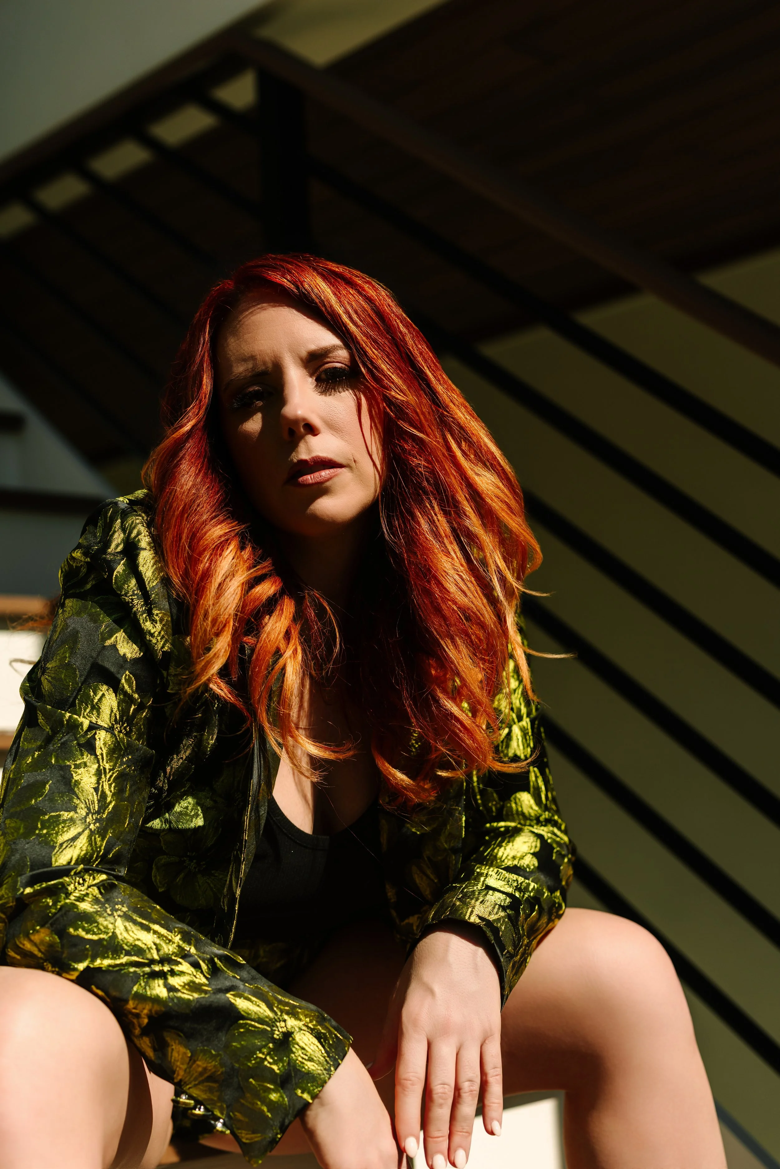 ANgela-Editedd-(124 of 137).jpg