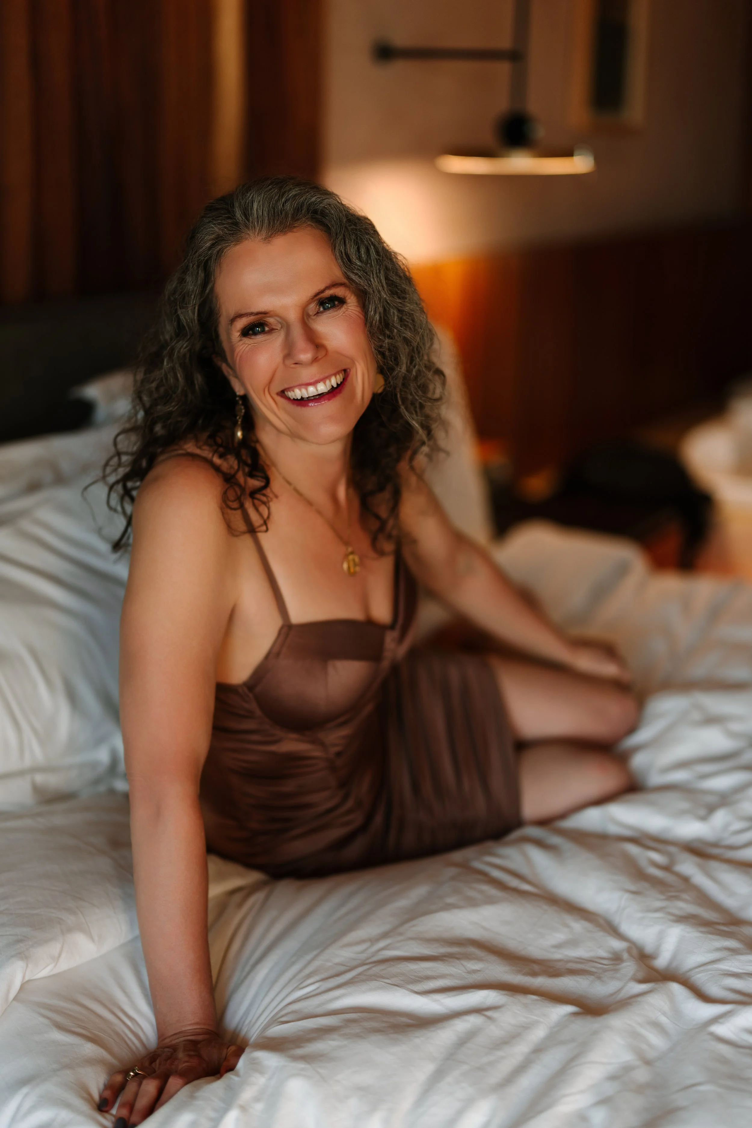 Michele-Preview-(33 of 60).jpg