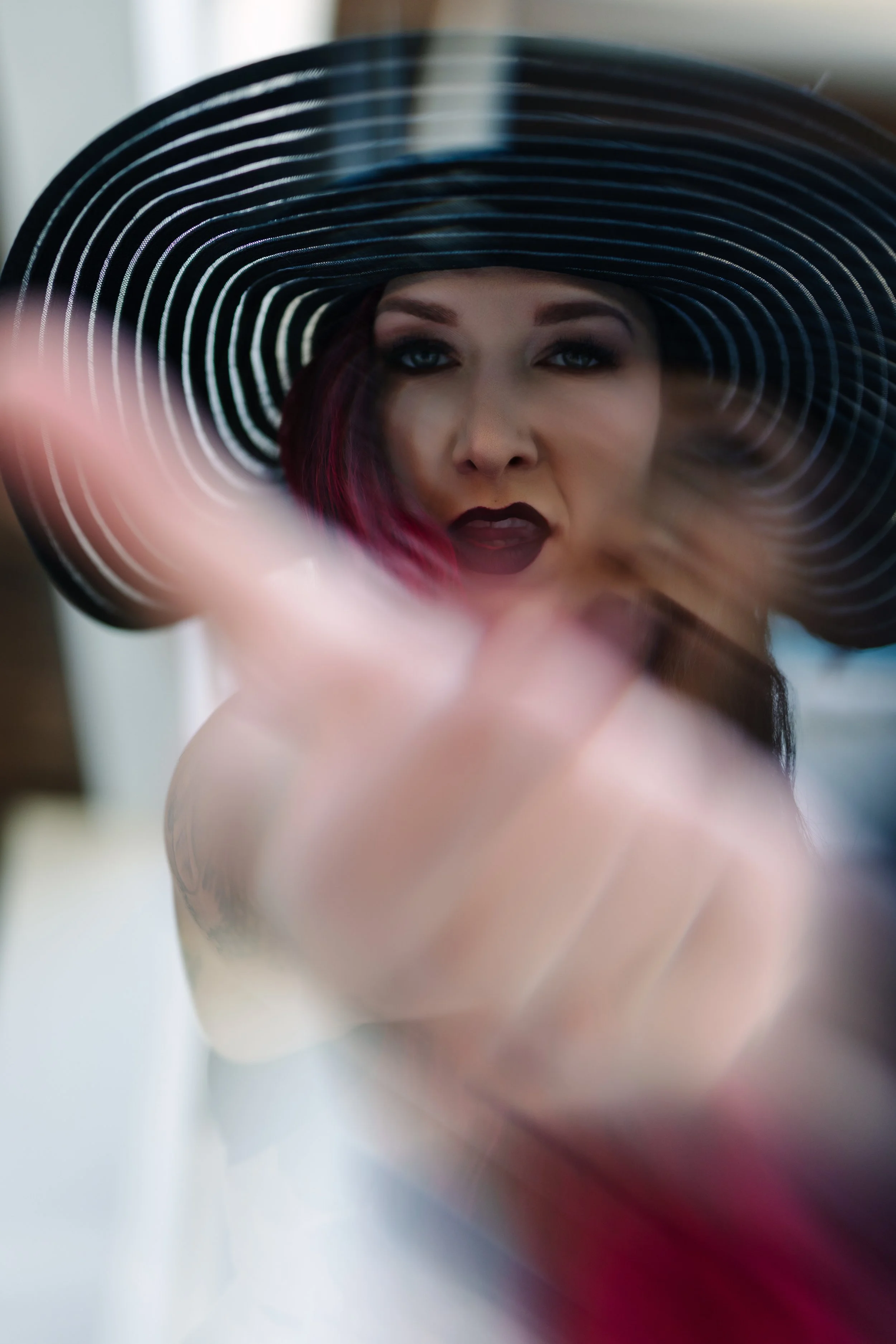 Retreat-Retouched-(26 of 364).jpg