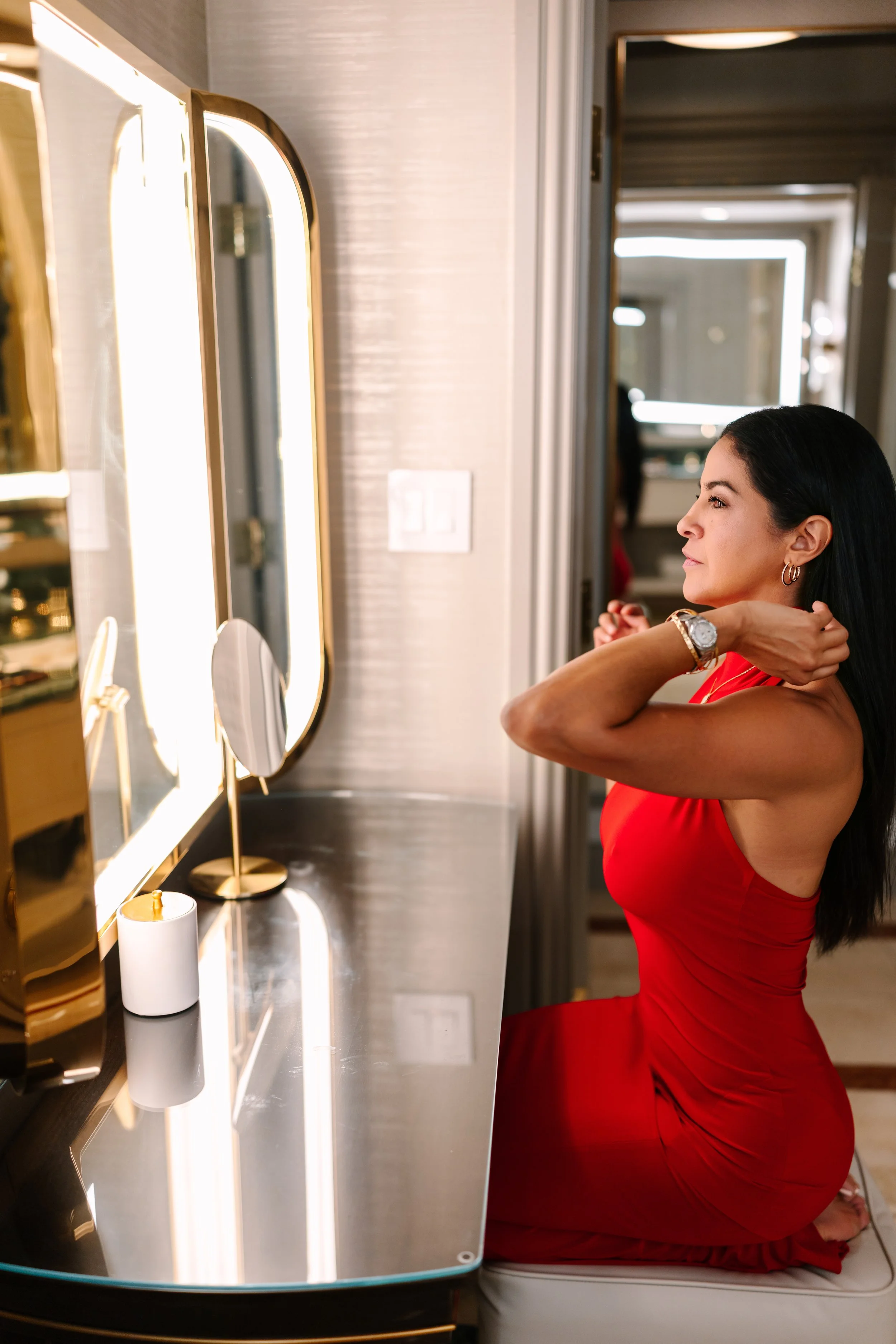 Irene-Vegas-Final-(74 of 303).jpg