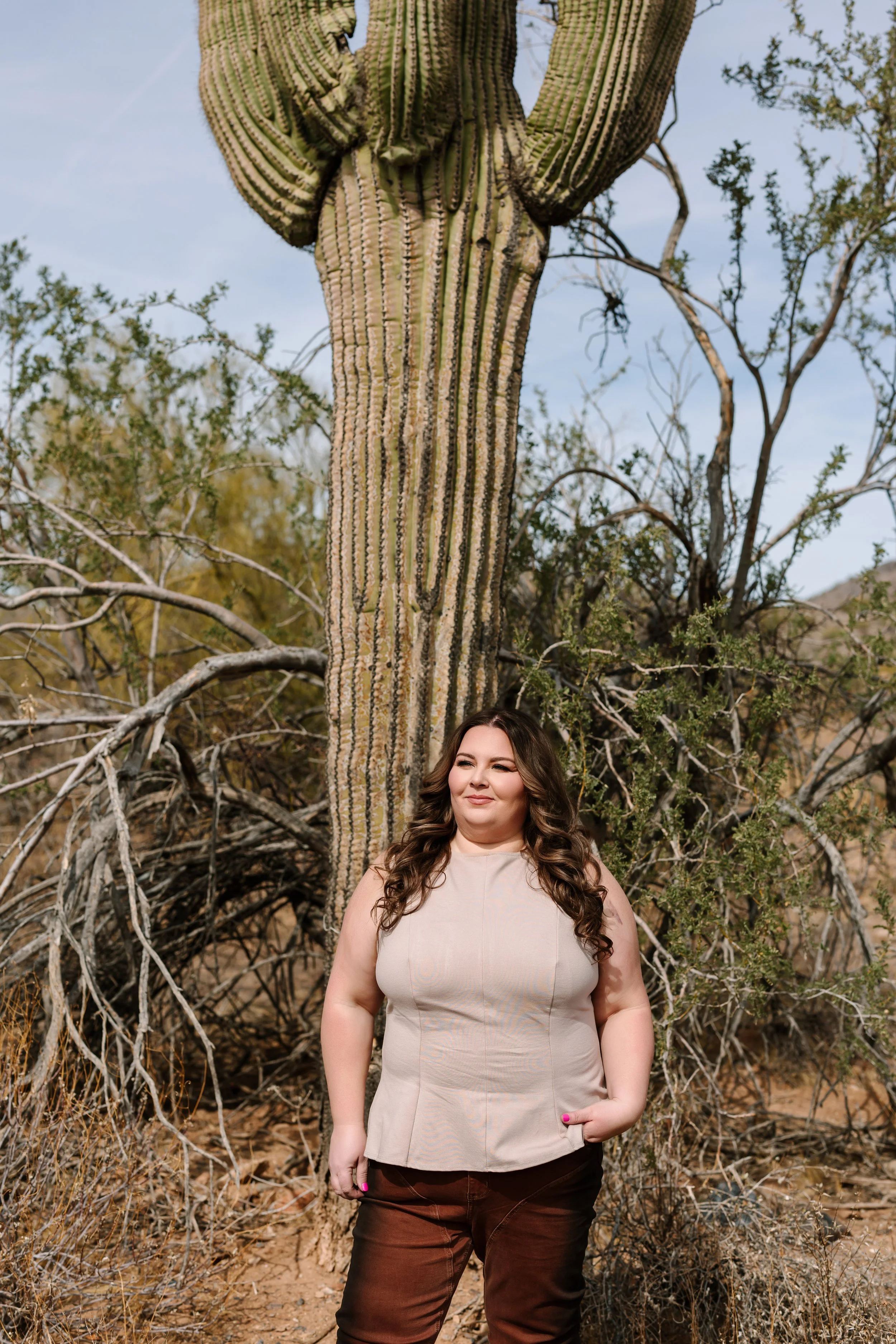 Melissa-February-2025-Preview-(75 of 101).jpg