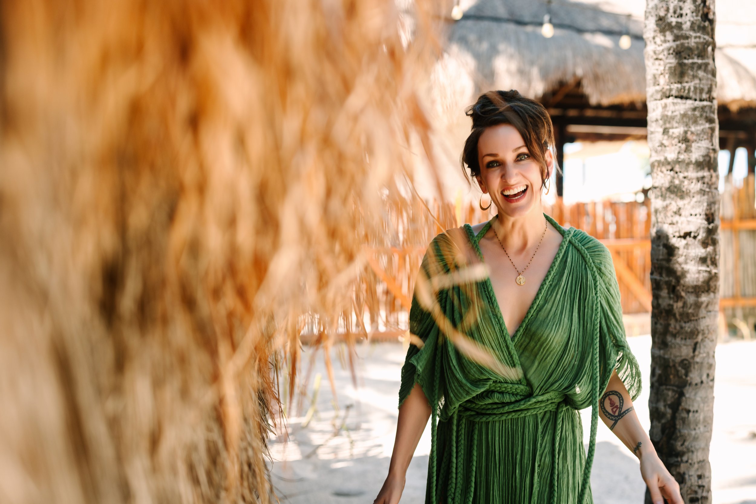 Mexico-(55 of 88).jpg