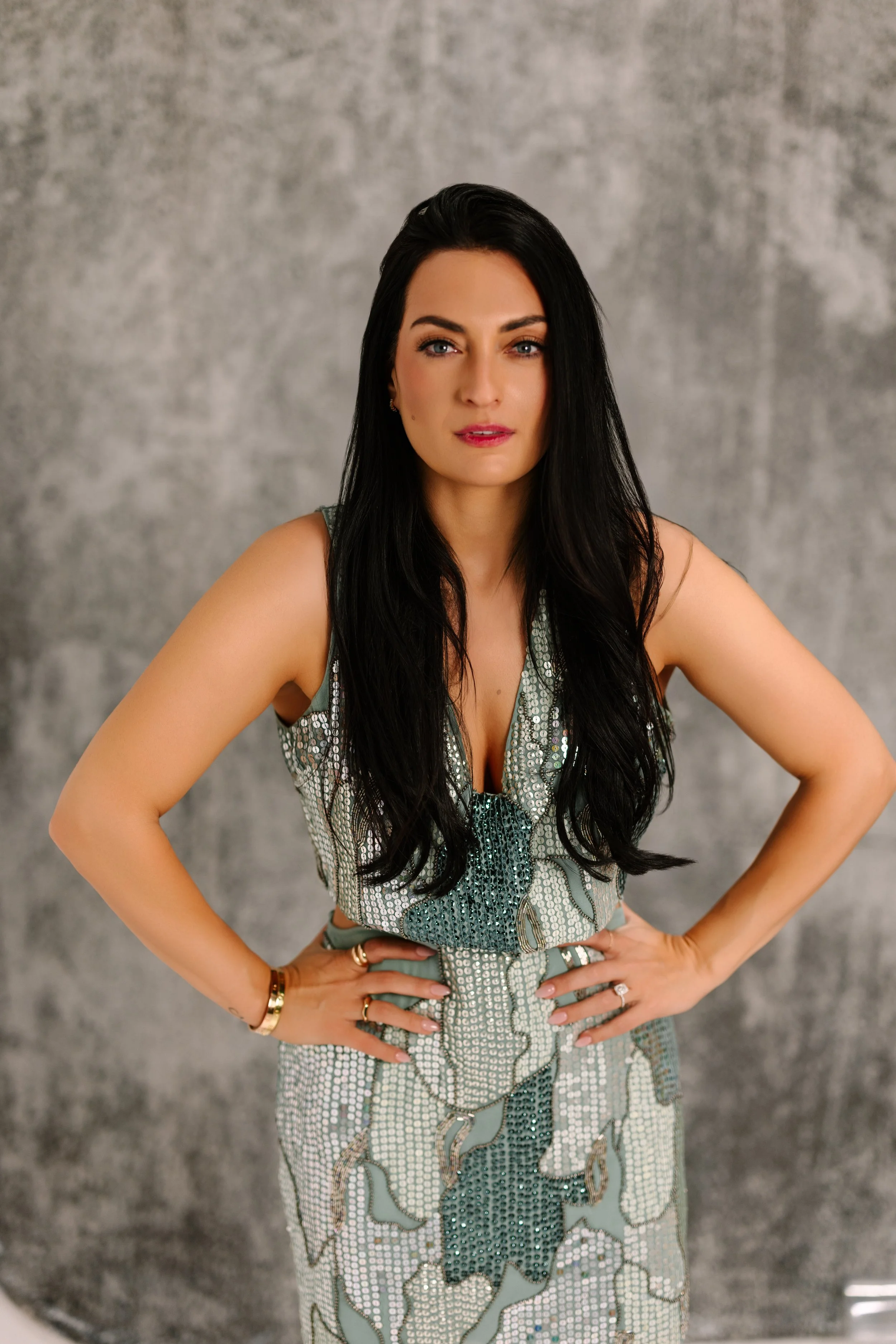 Cassidy-Vegas-Edits-(89 of 103).jpg