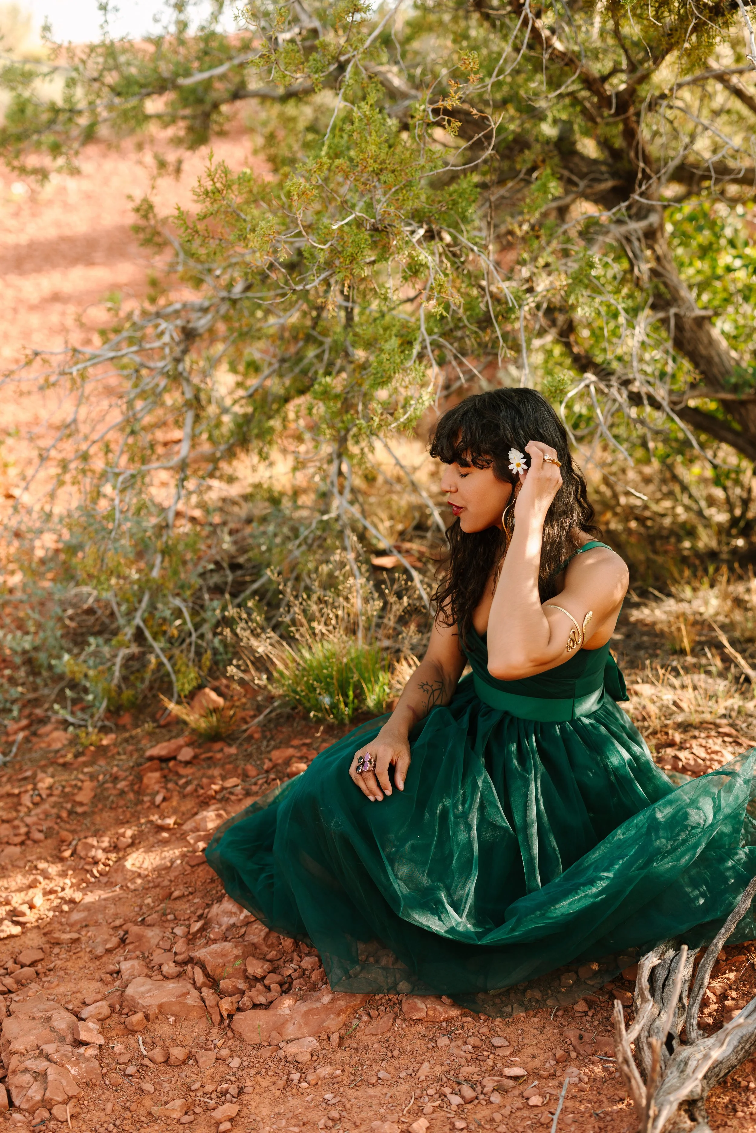 April-Sedona-Edits-(39 of 309).jpg