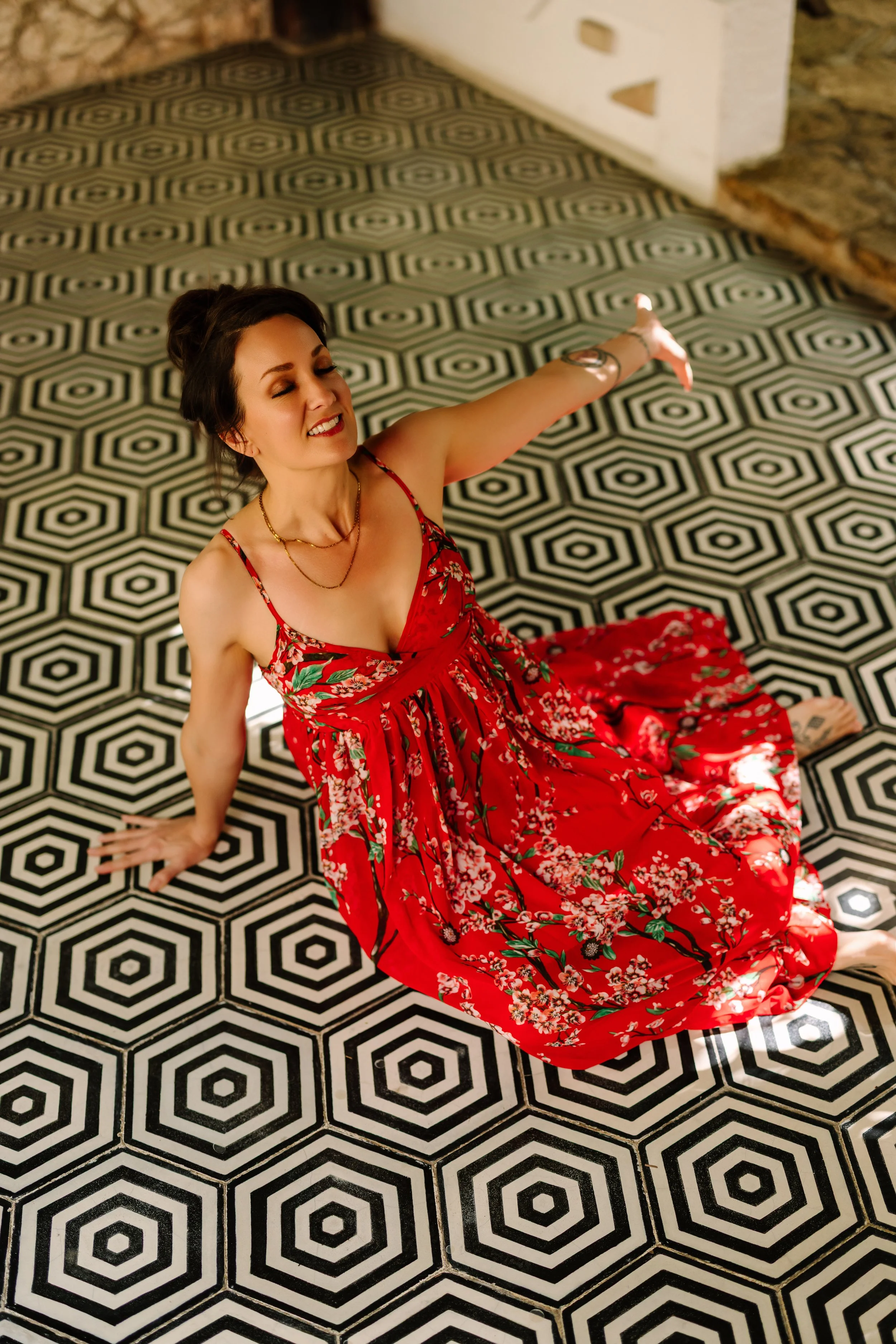 Mexico-(66 of 88).jpg