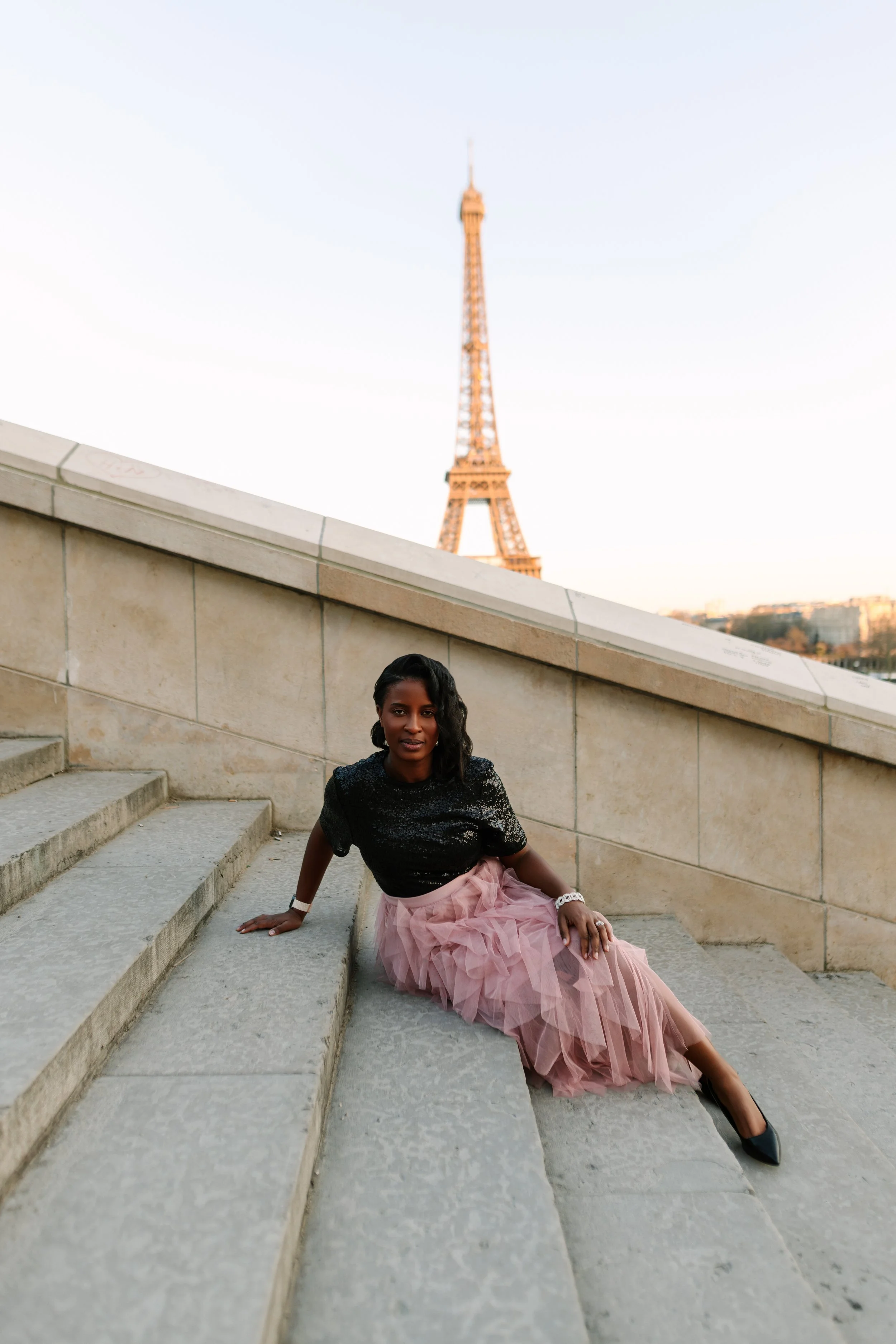 Rebecca-Paris-(15 of 35).jpg