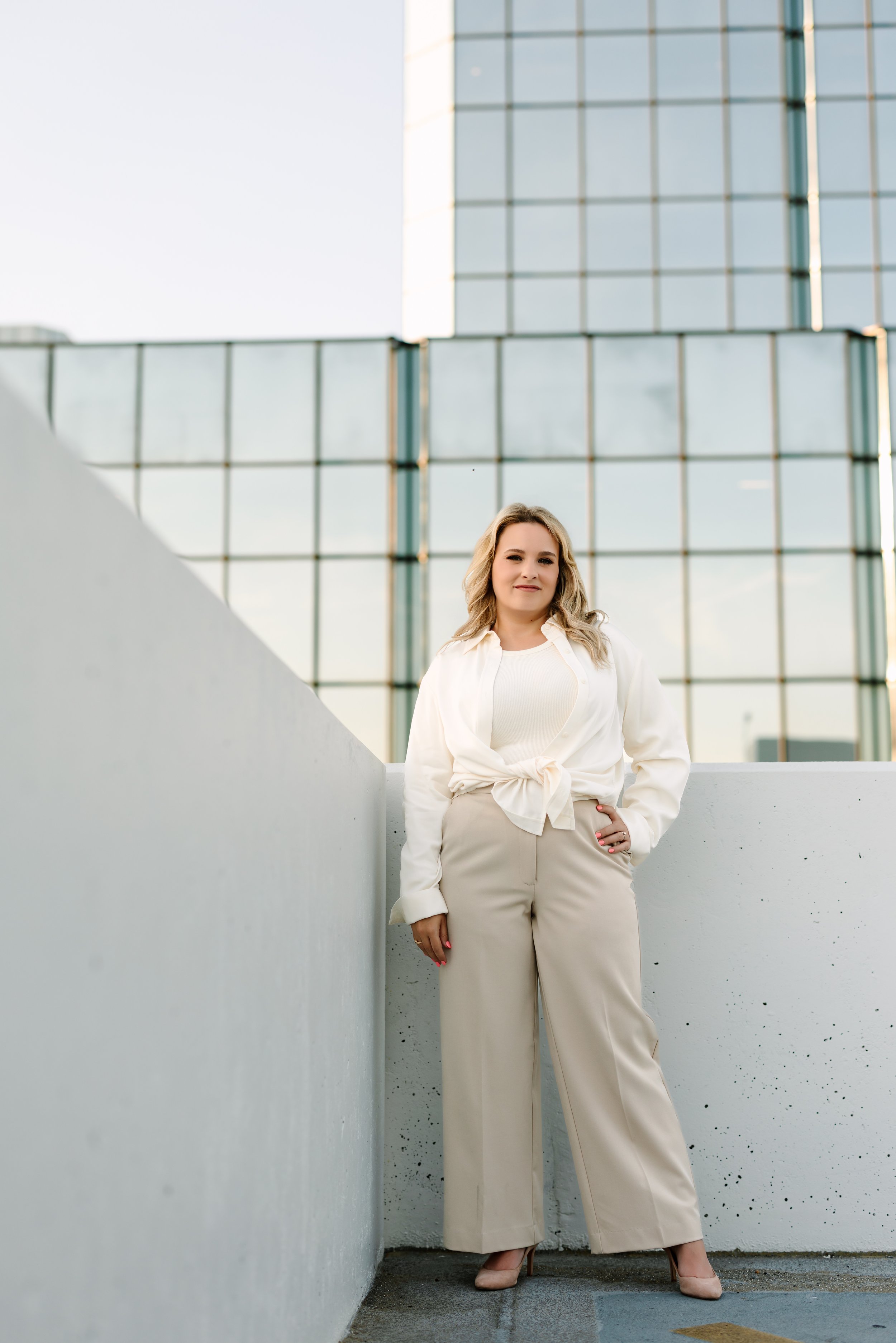 Julia-Retouched-(126 of 199).jpg