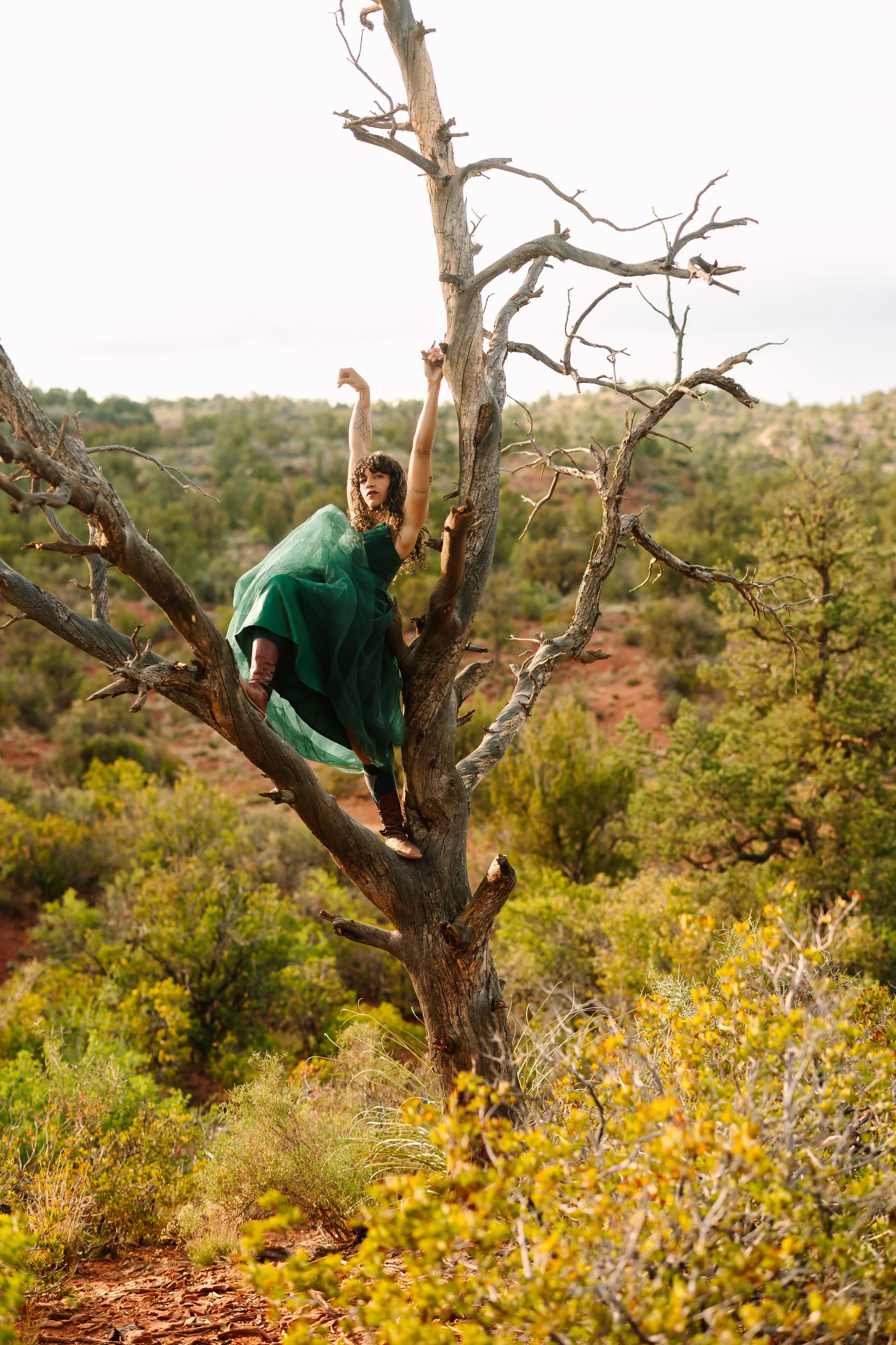 April-Sedona-Edits-(147 of 309).jpg