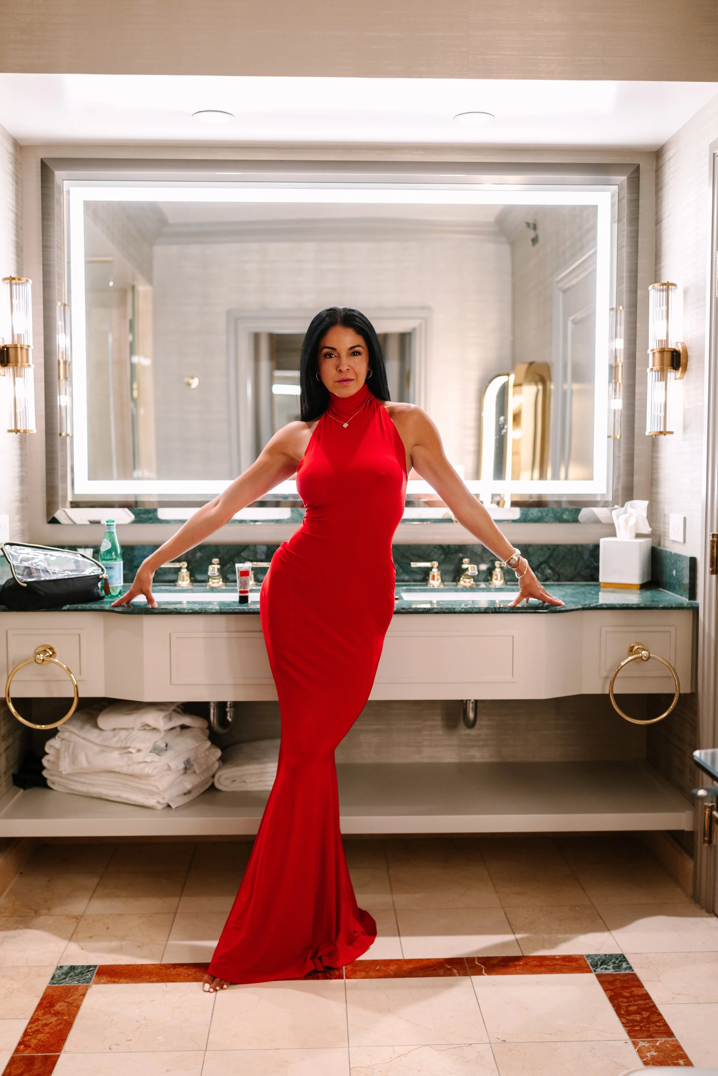 Irene-Vegas-Final-(67 of 303).jpg
