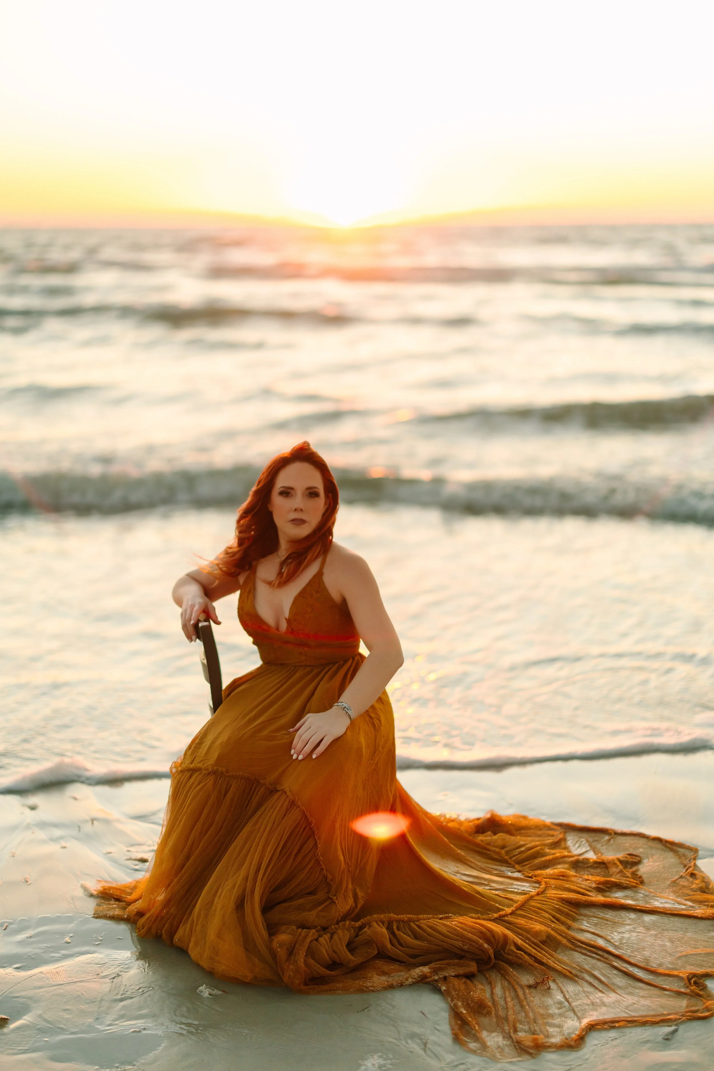 Angela-Retouched-(6 of 7).jpg