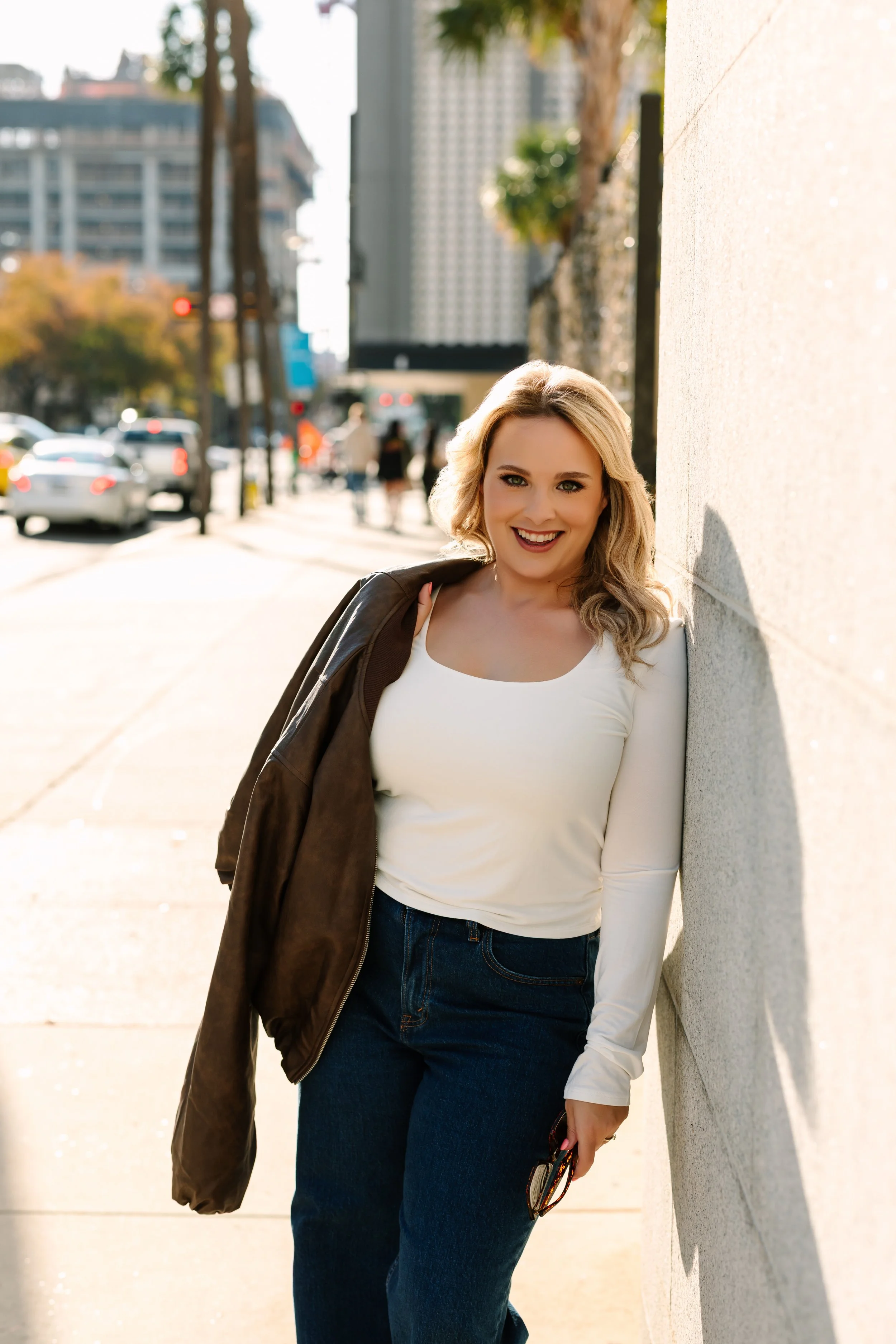 Julia-Retouched-(40 of 199).jpg