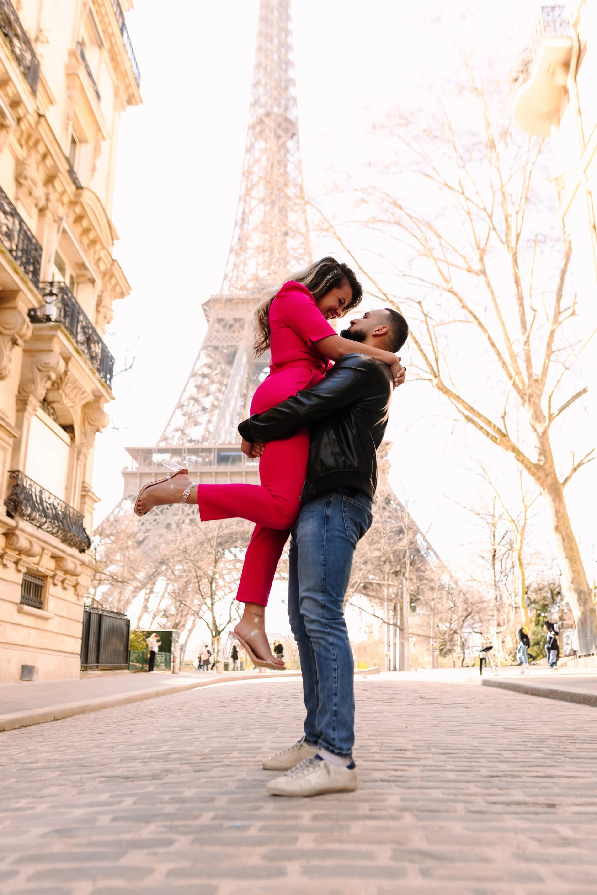 Maddie-Preview-(23 of 28).jpg