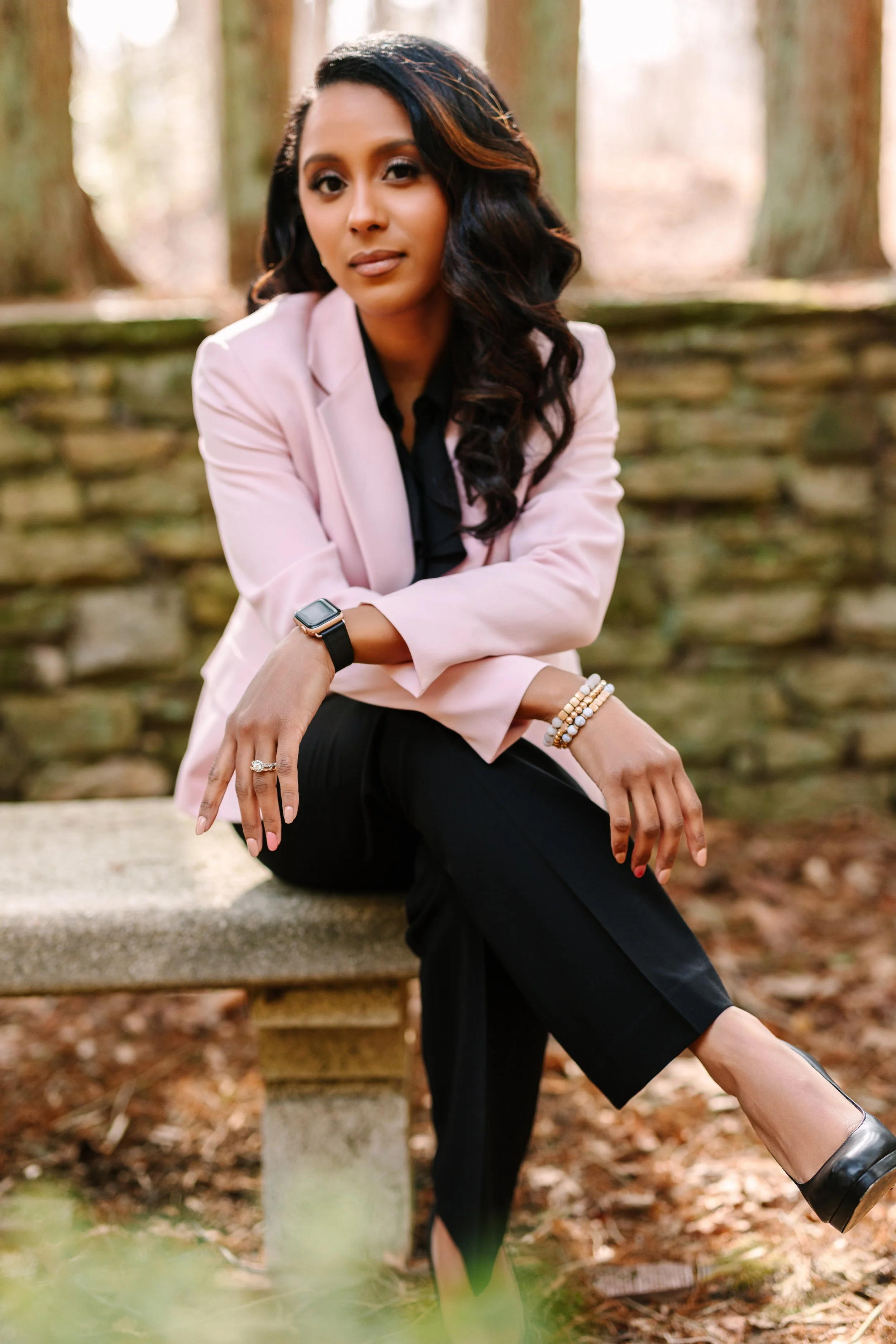 Ana-Preview-(27 of 58).jpg