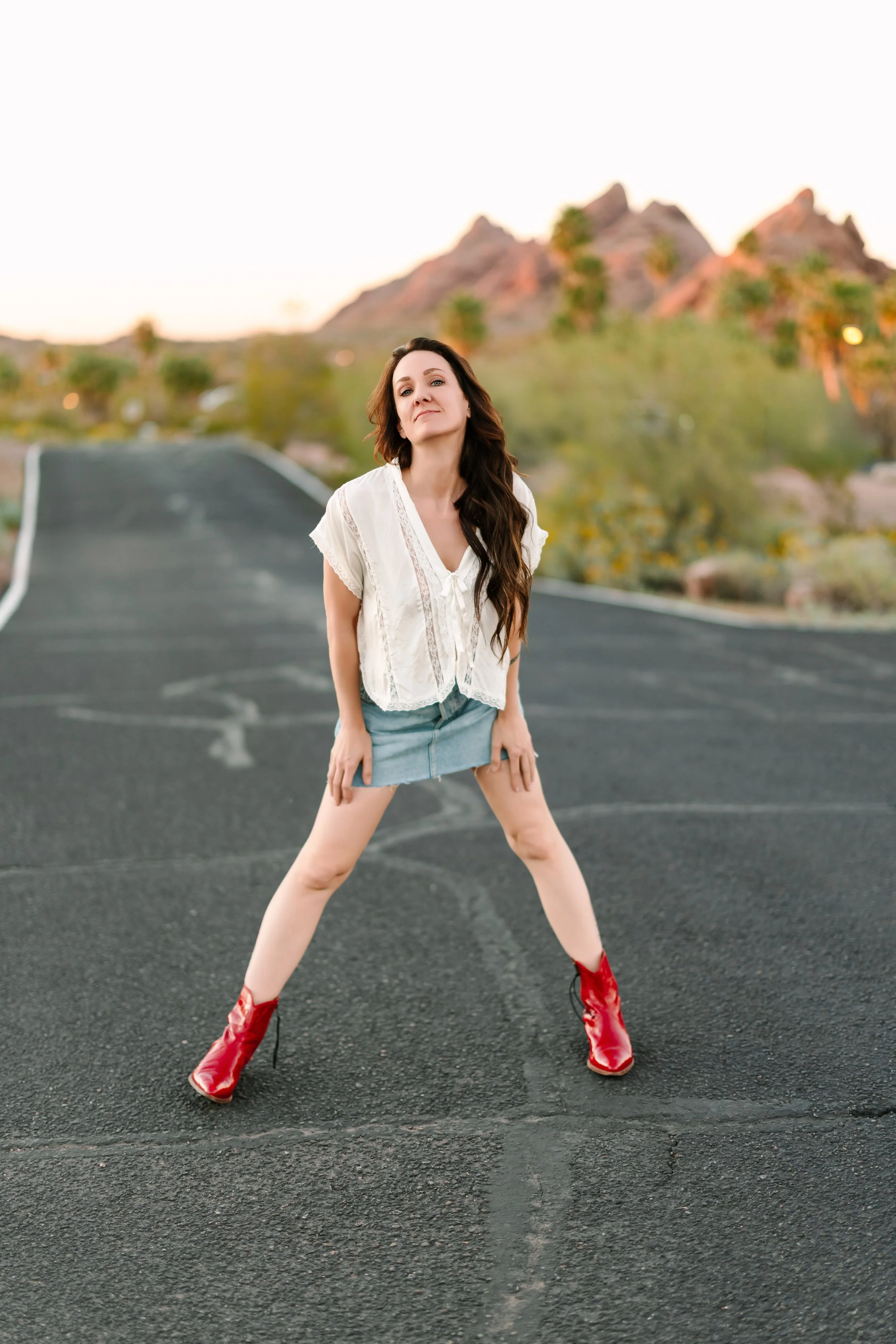 Juliet-Retouched-(70 of 102).jpg