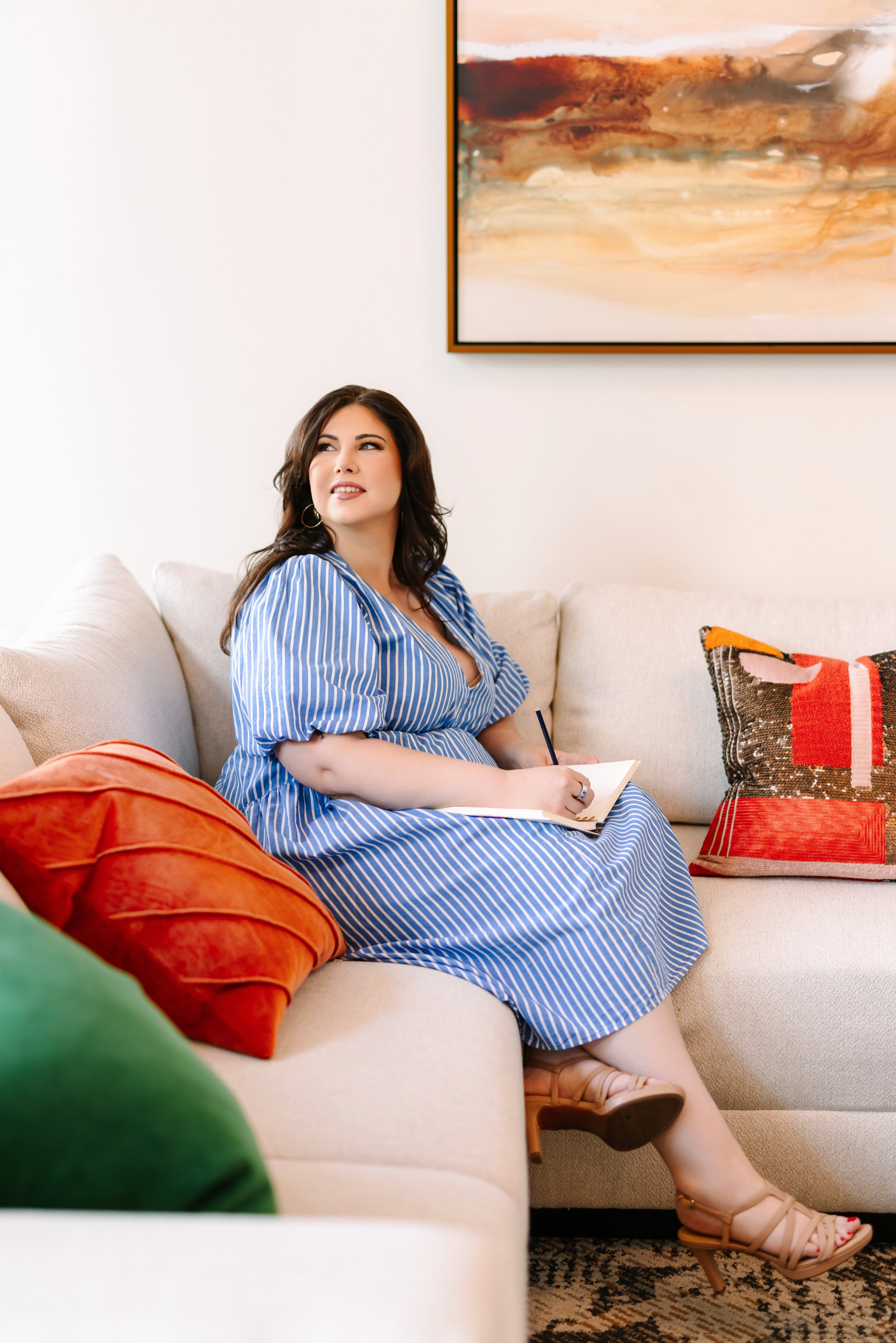 Amber-Brand-Preview-(11 of 37).jpg