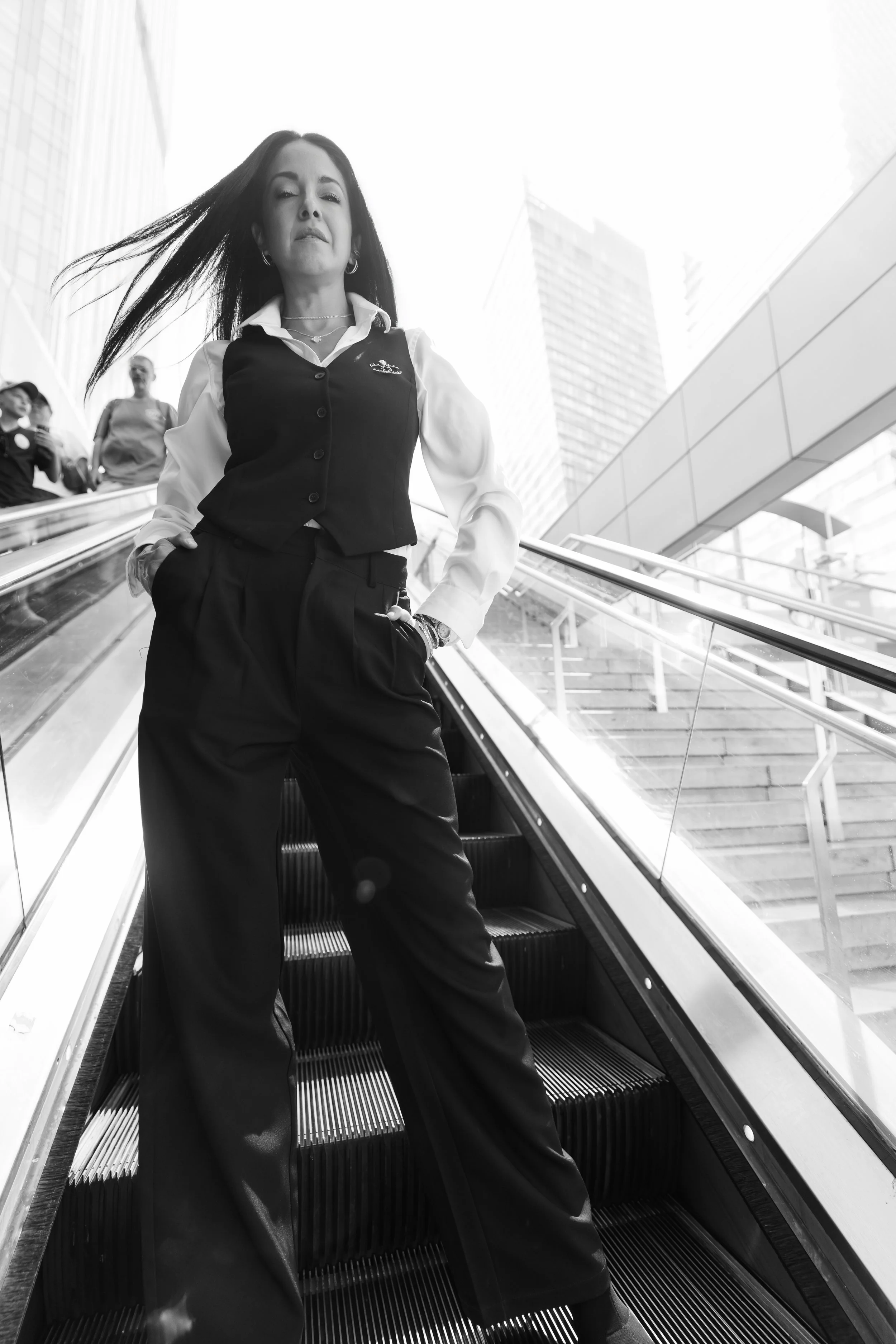 Irene-Vegas-Preview-(6 of 38).jpg