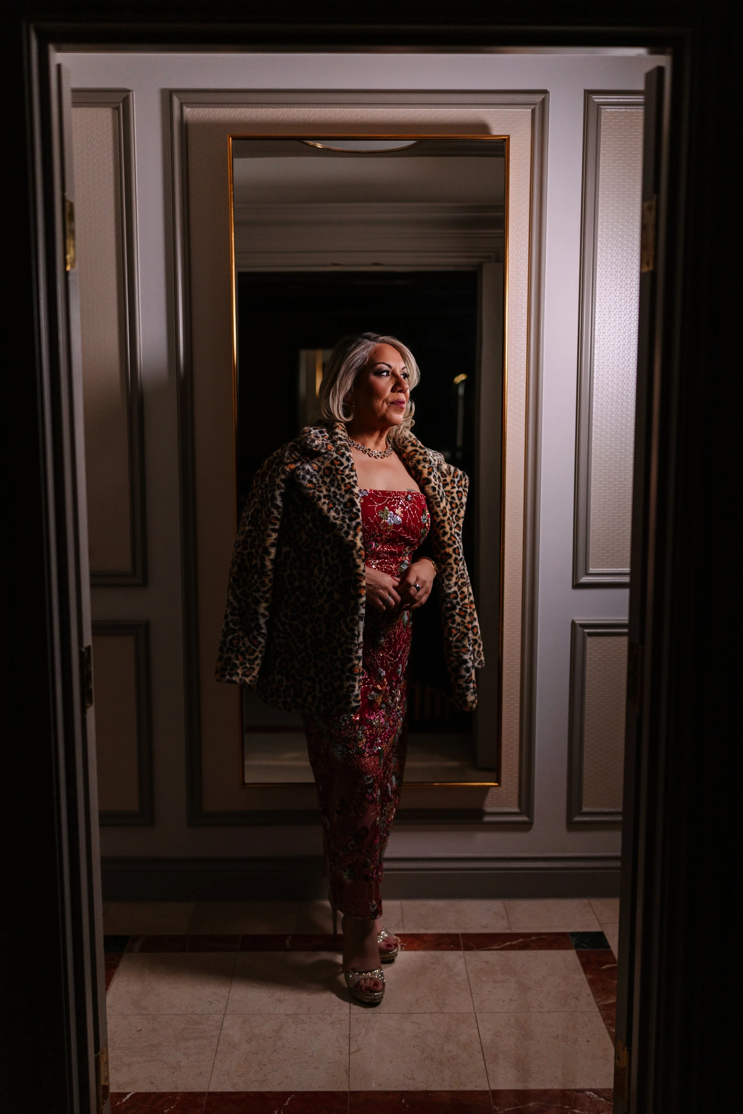 Linda-Final-(202 of 353).jpg
