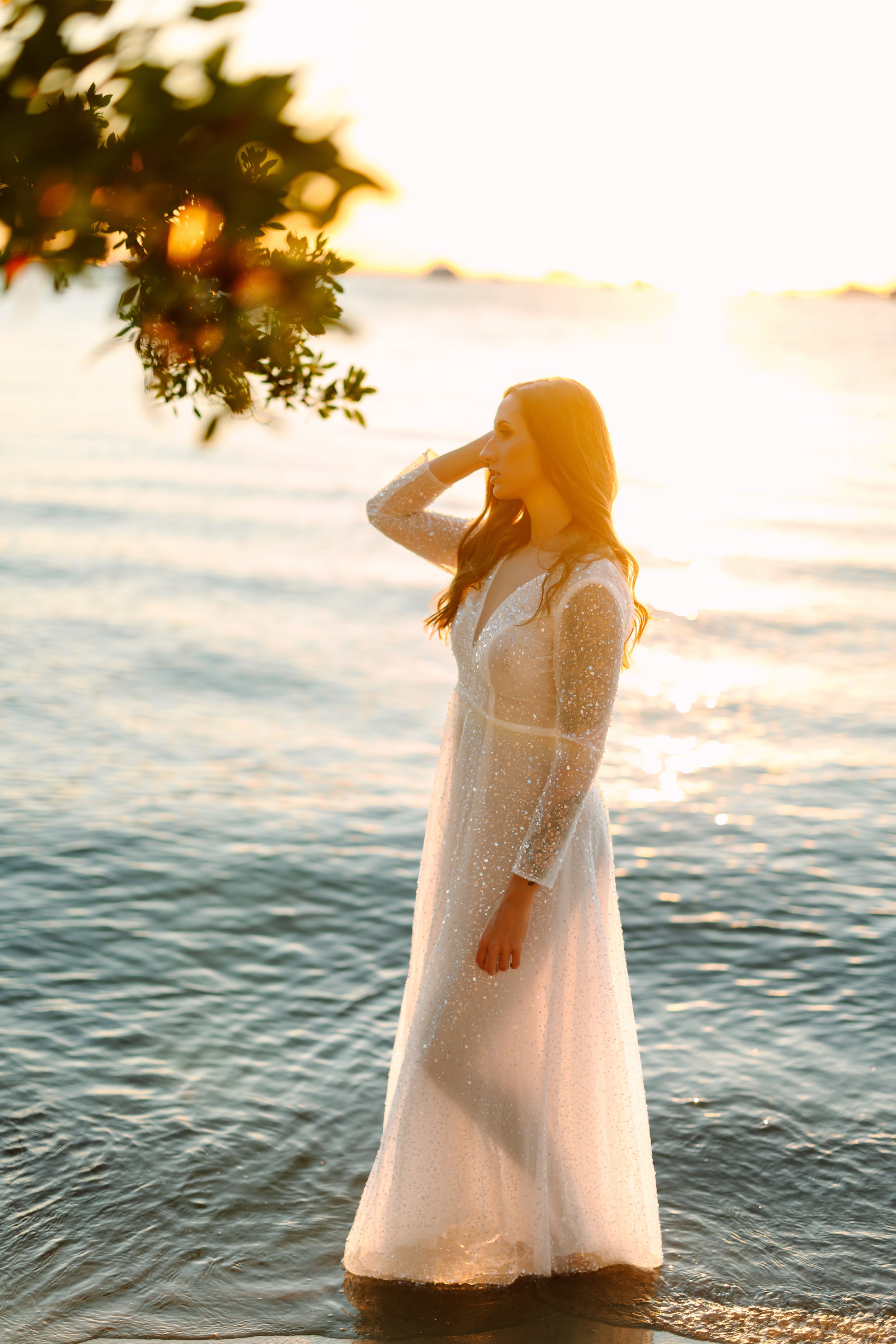 N-Miami-Preview-(65 of 73).jpg