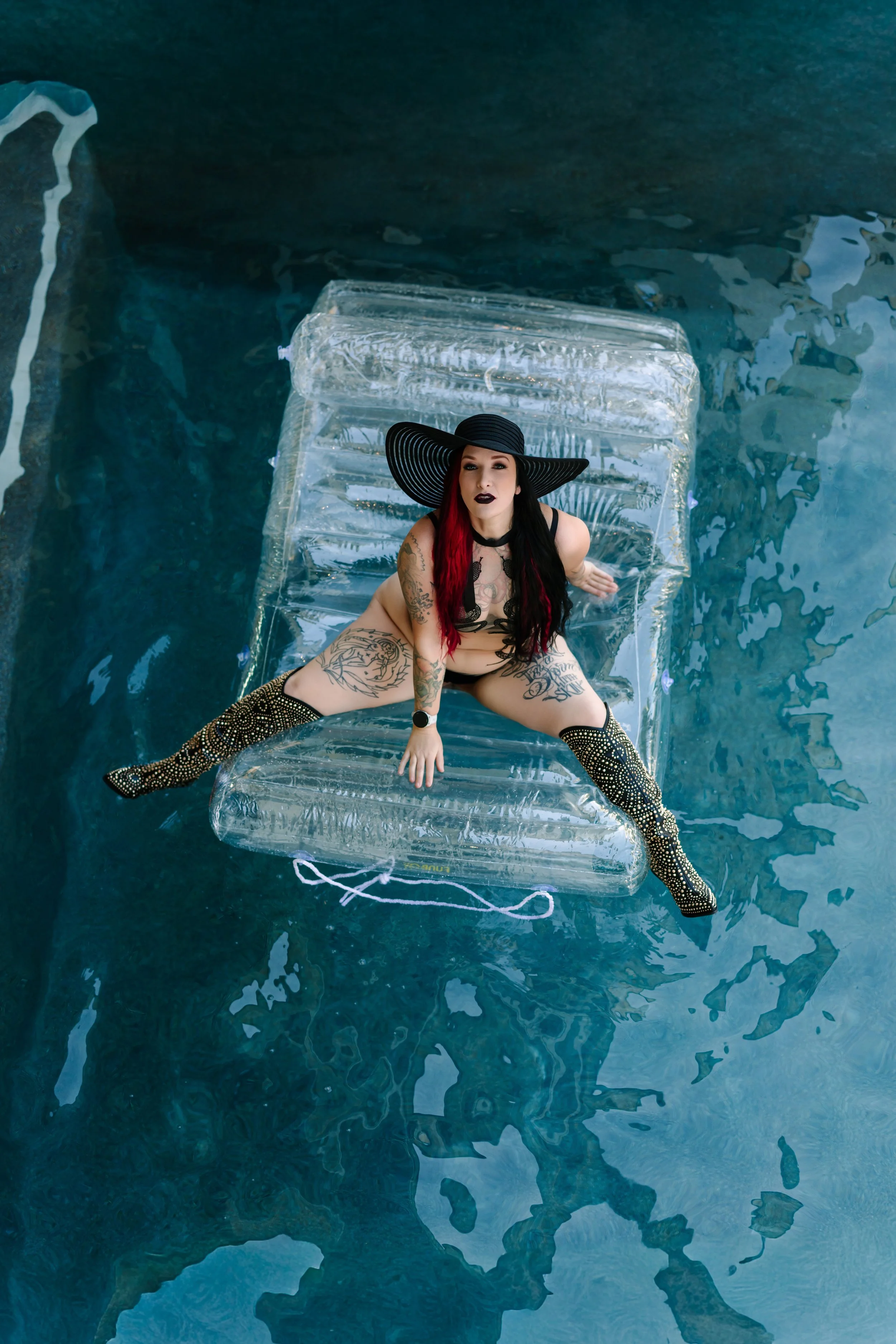 Bara-Retouched-(145 of 155).jpg