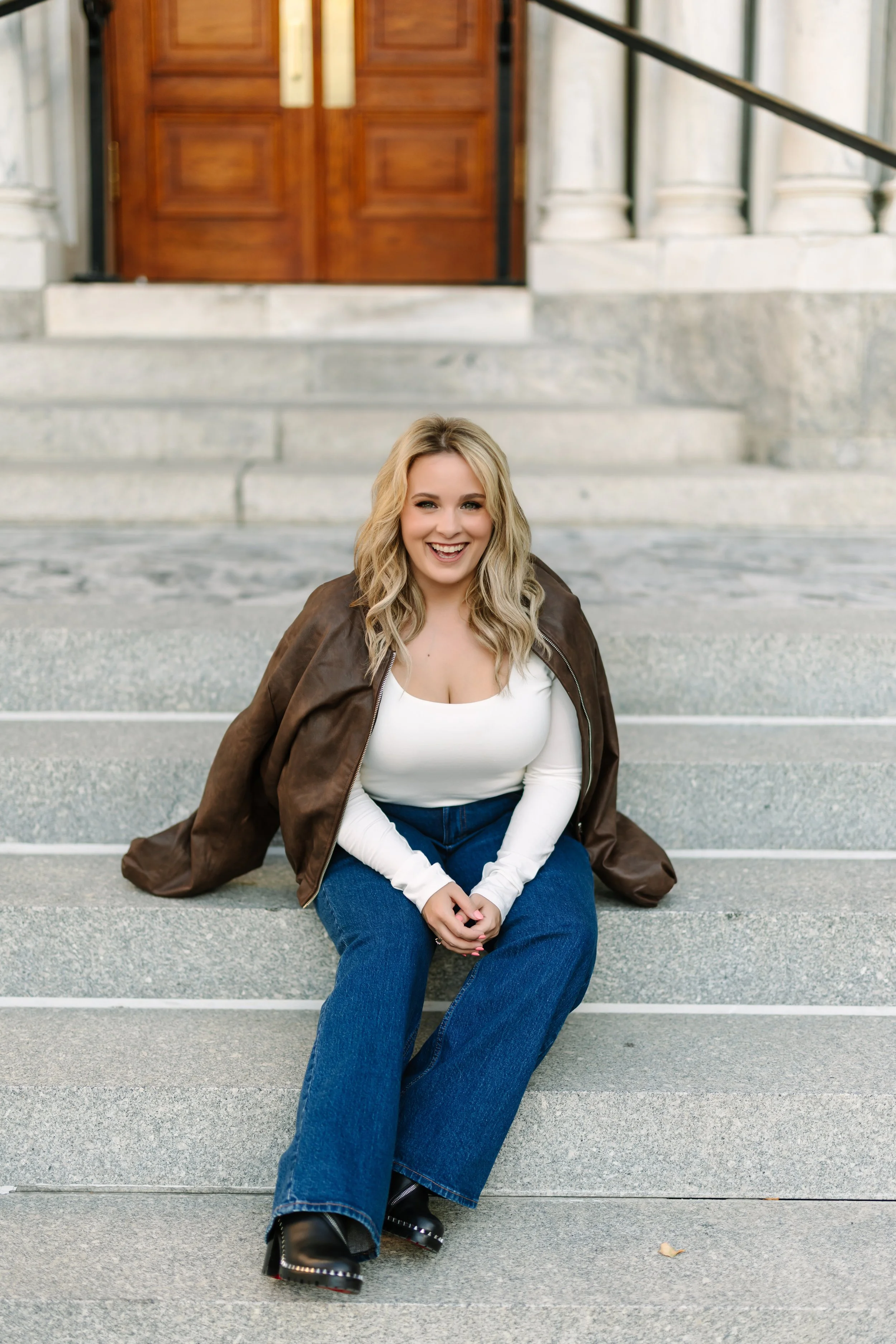 Julia-Retouched-(9 of 199).jpg