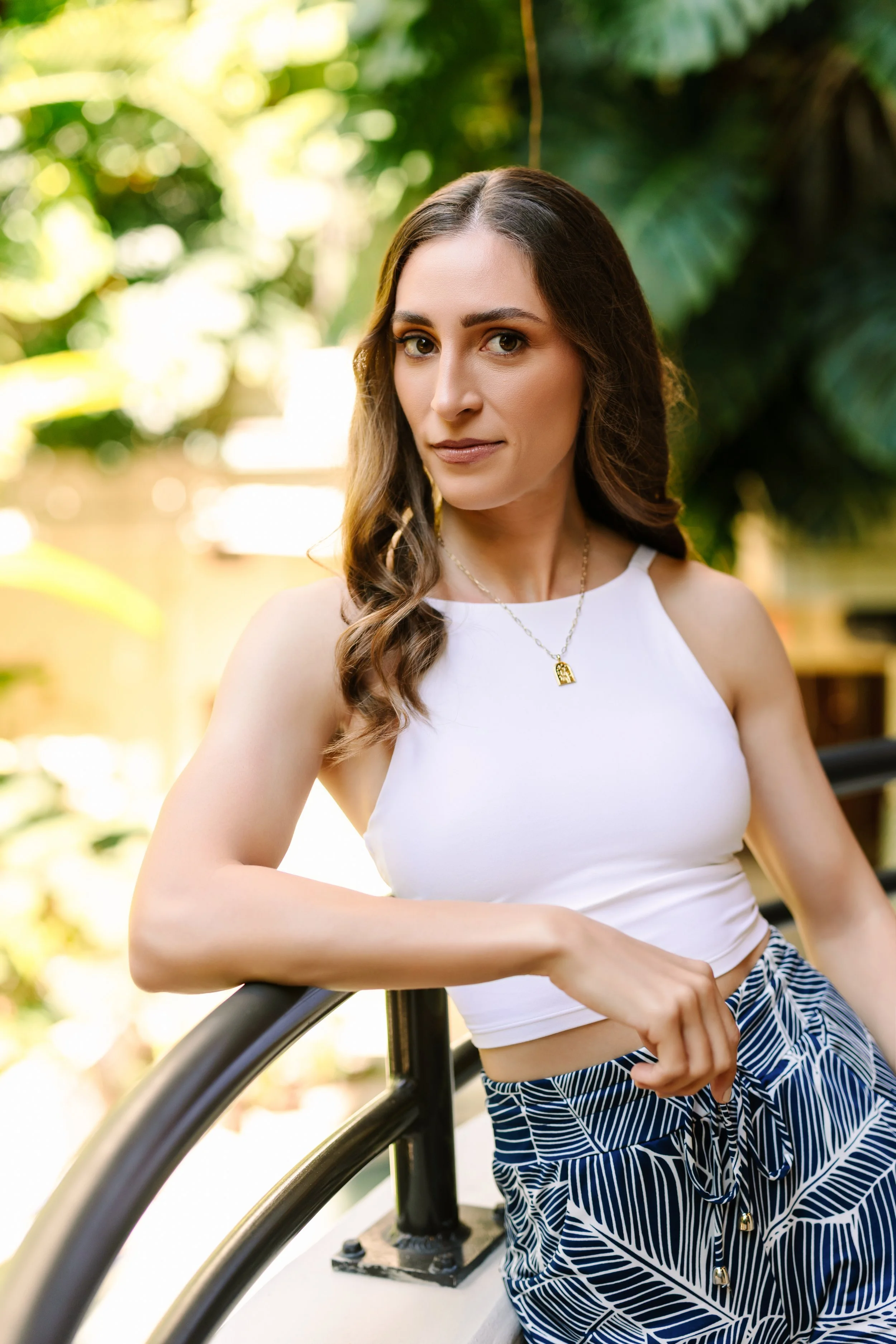 Shannon-Edits-(4 of 55).jpg