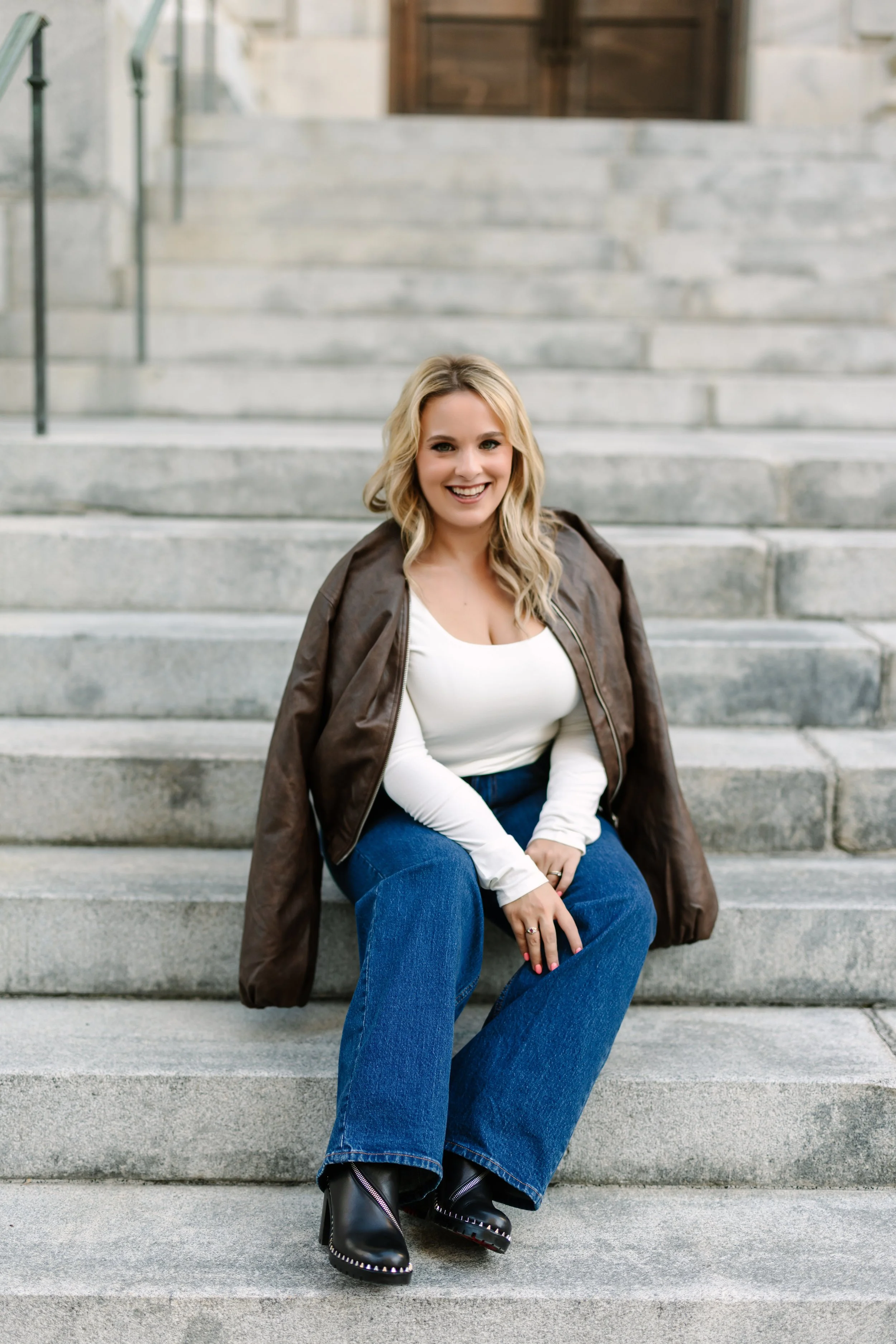 Julia-Retouched-(3 of 199).jpg